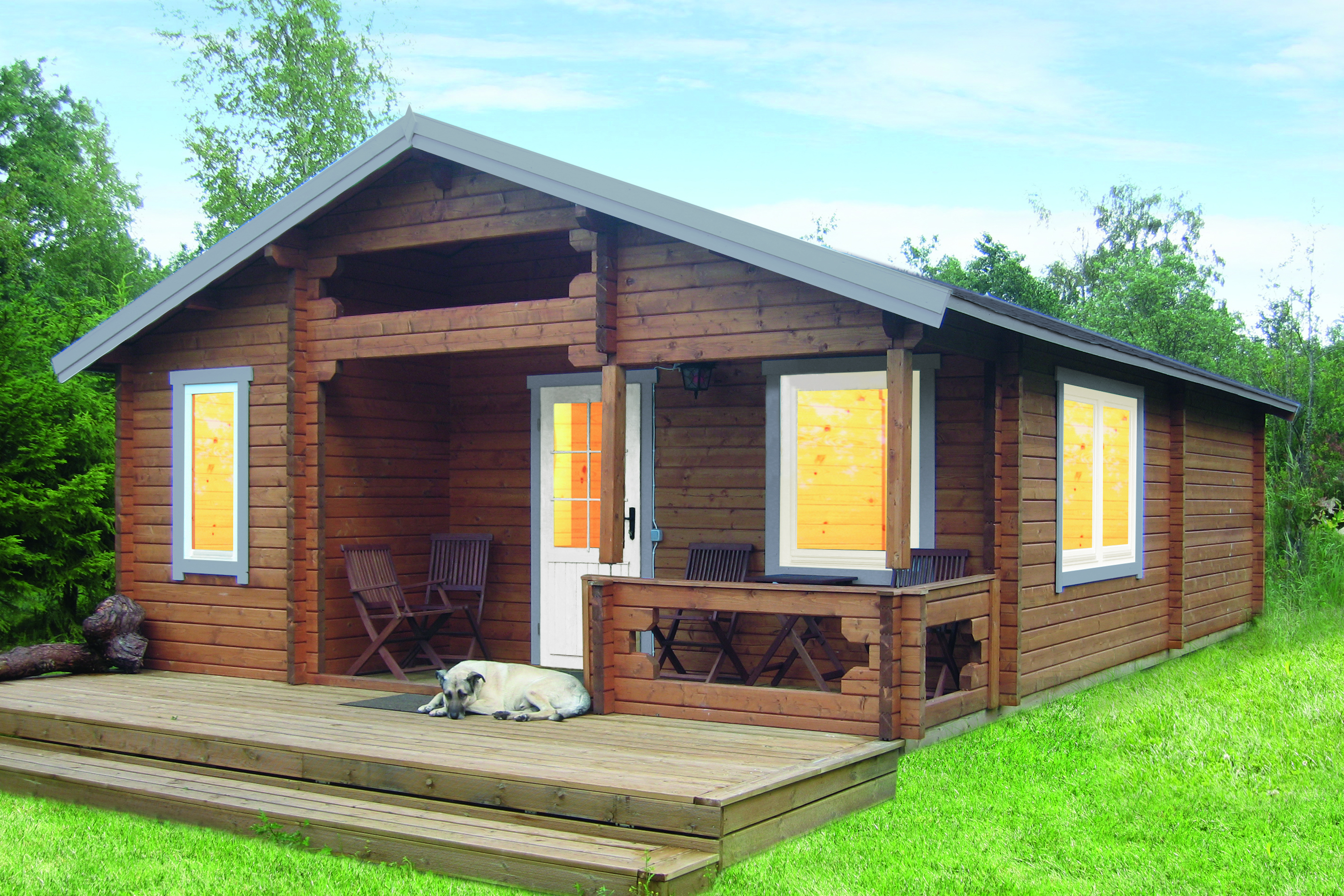 app.artikel.gallery.alt.0