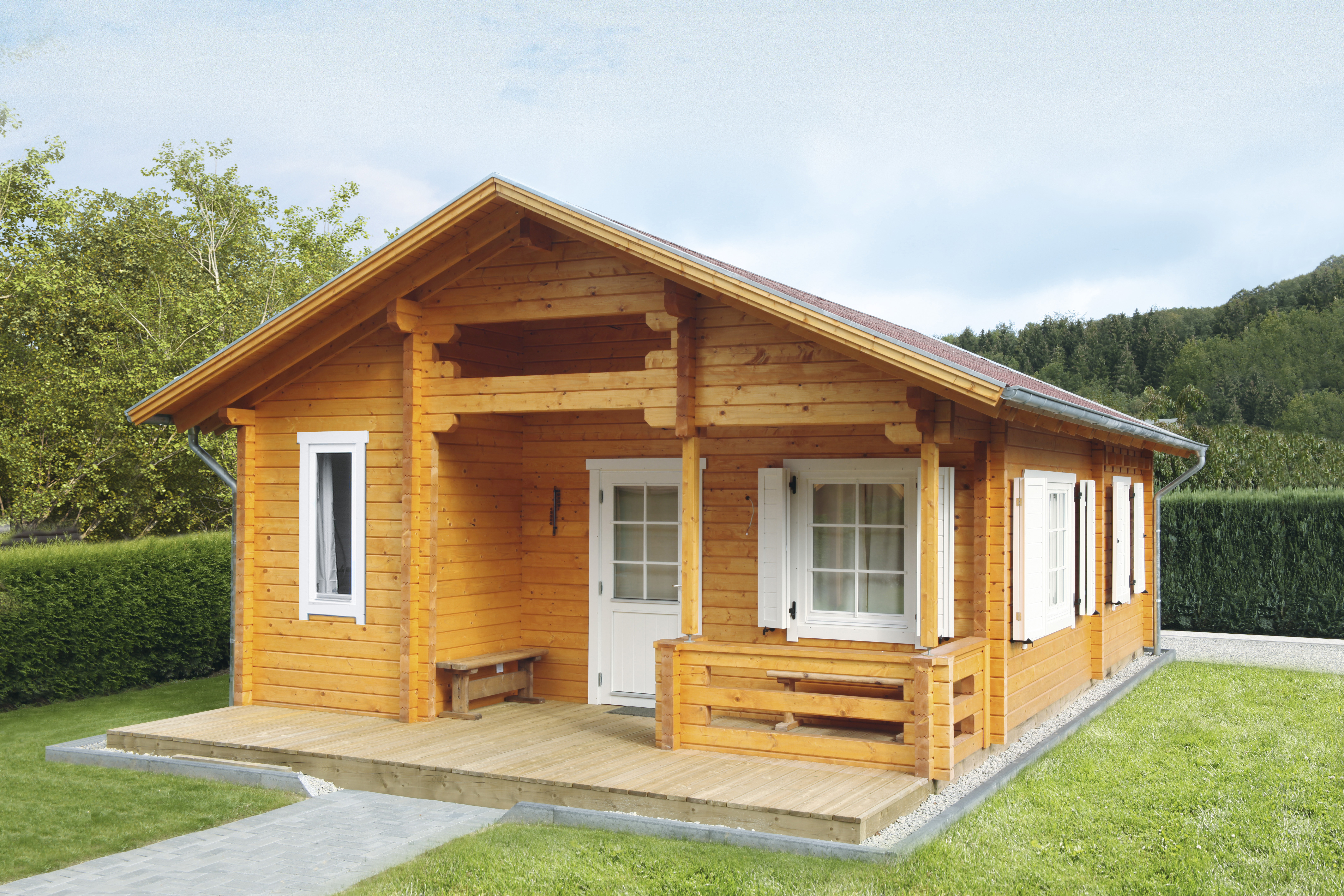 app.artikel.gallery.alt.0