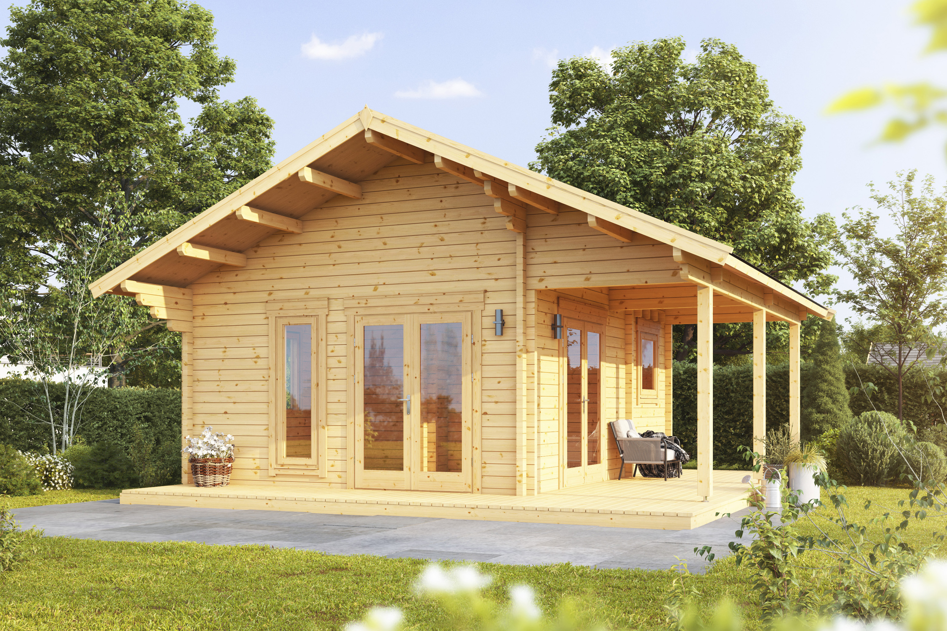 app.artikel.gallery.alt.1