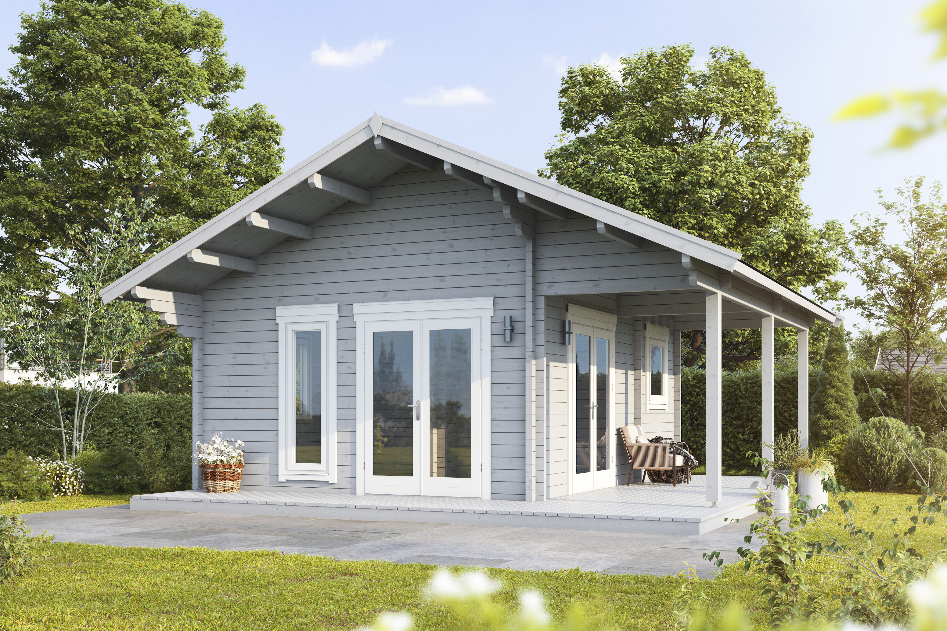 app.artikel.gallery.alt.0