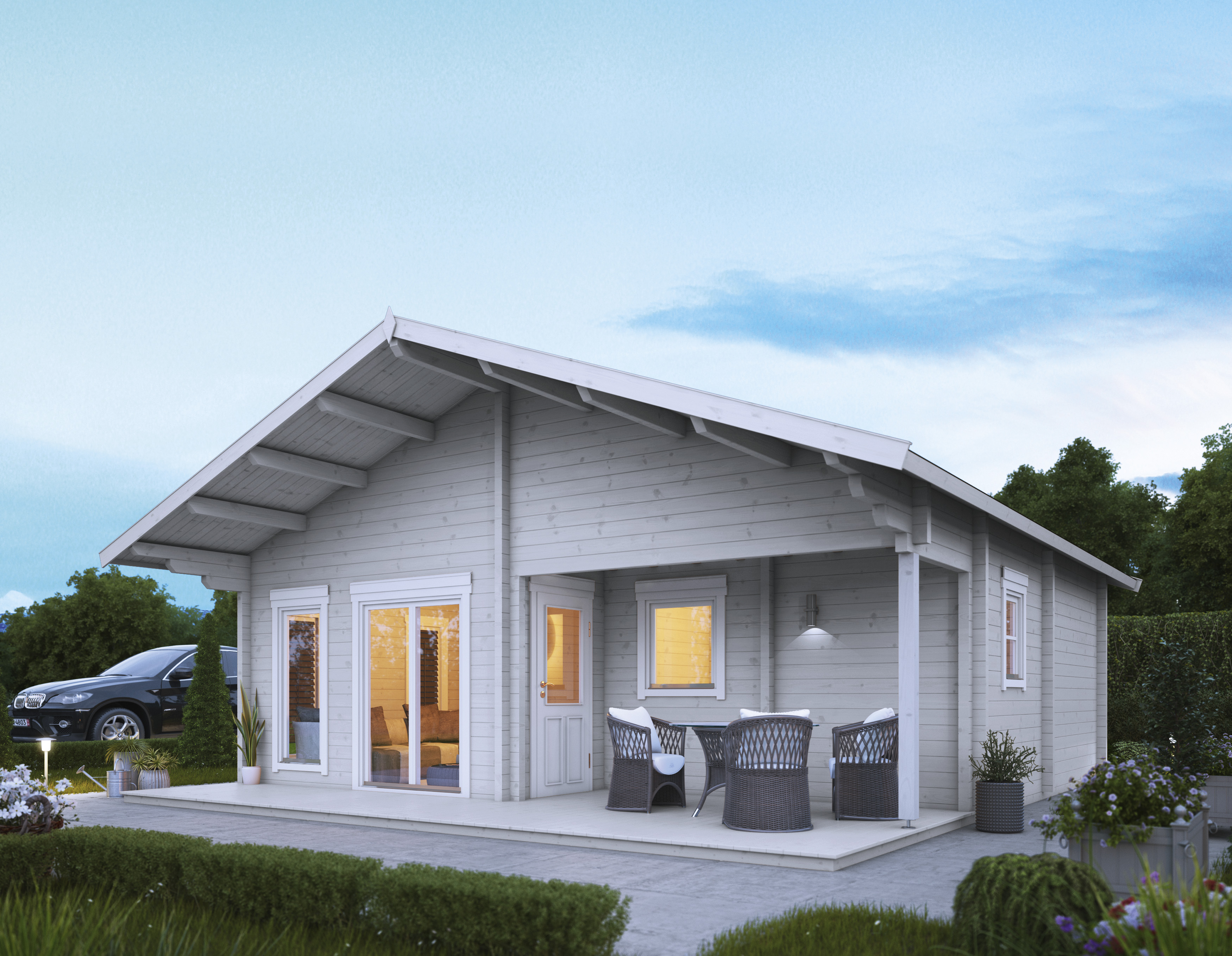 app.artikel.gallery.alt.2