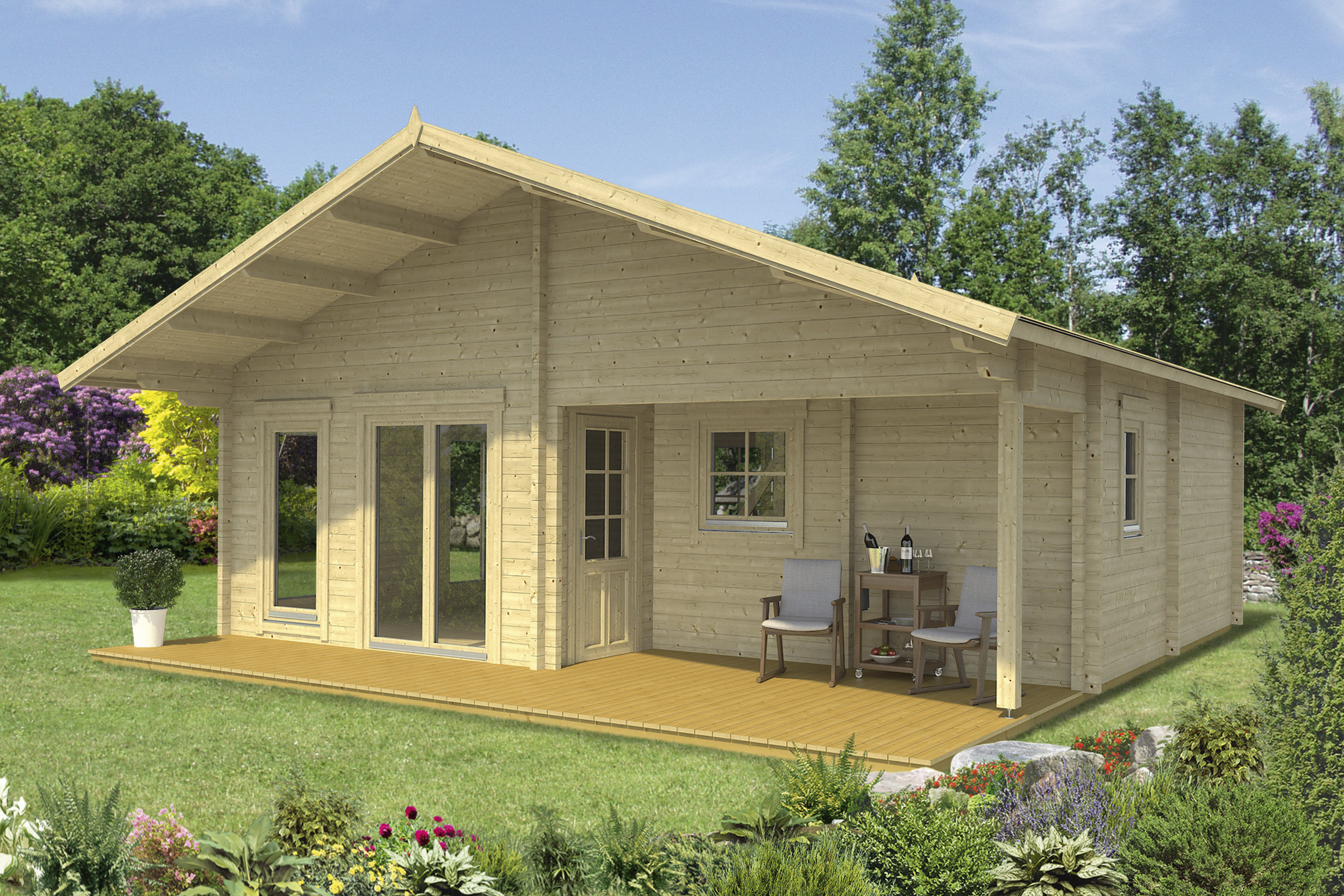 app.artikel.gallery.alt.1