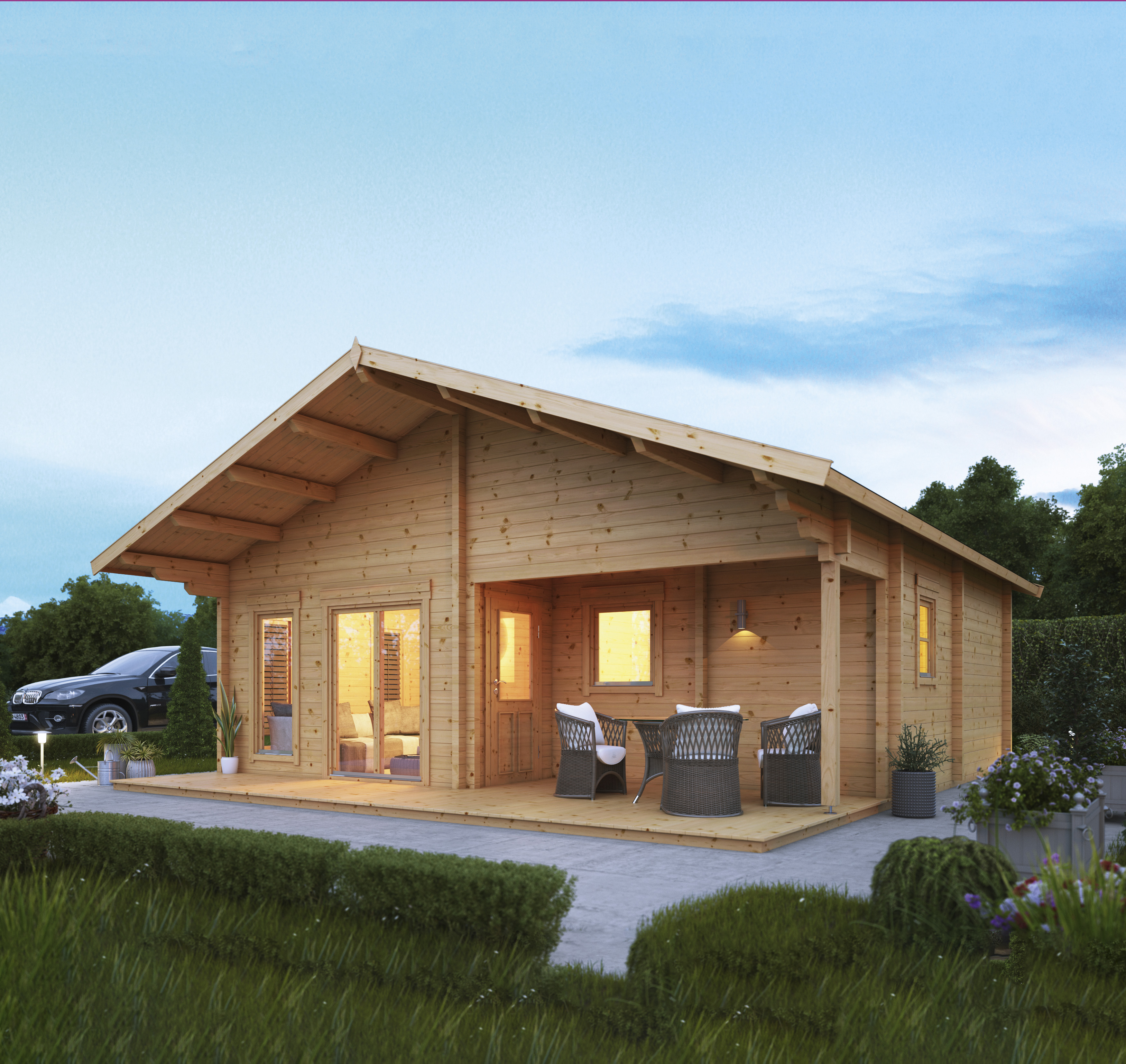 app.artikel.gallery.alt.0