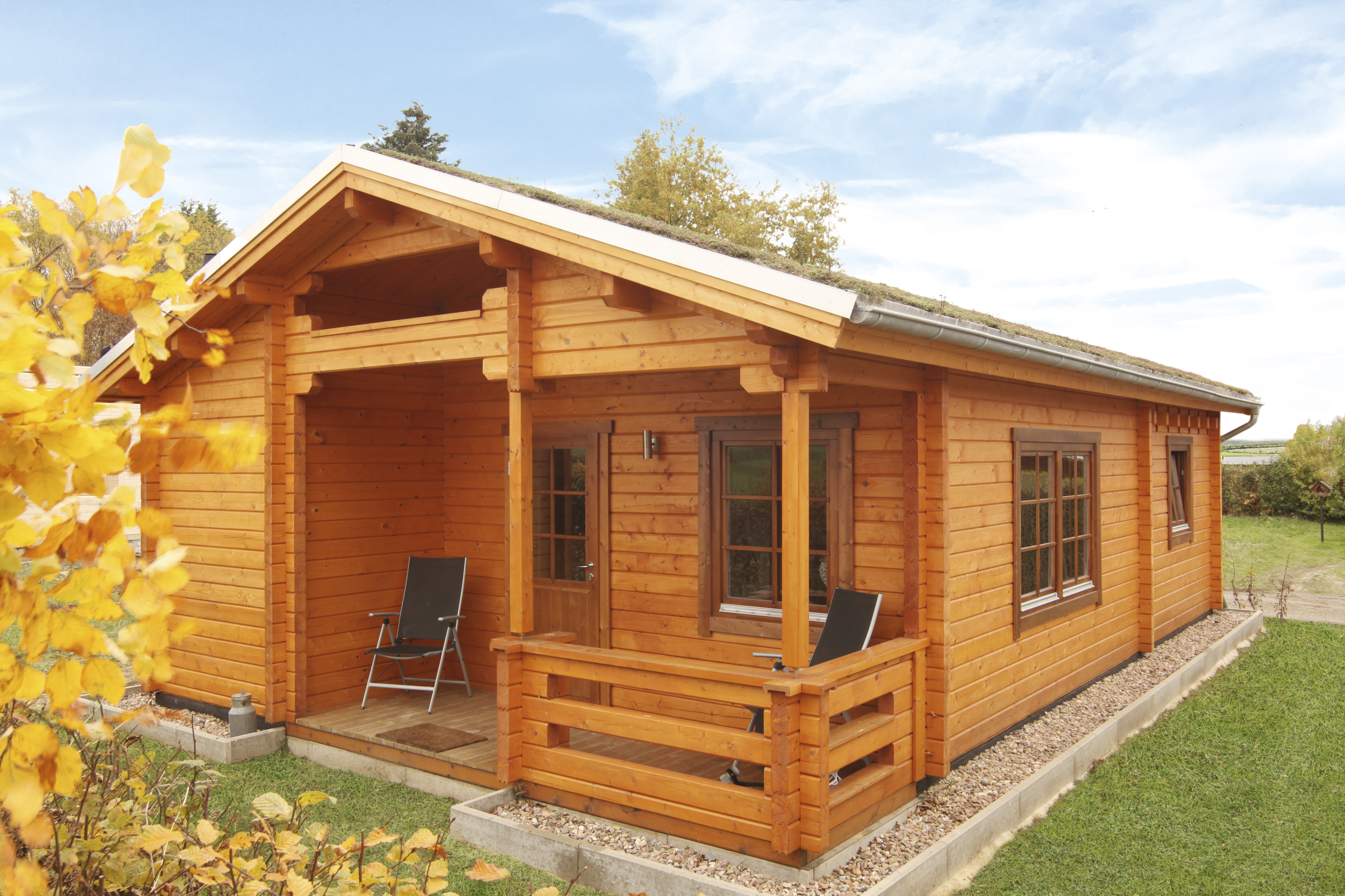 app.artikel.gallery.alt.1