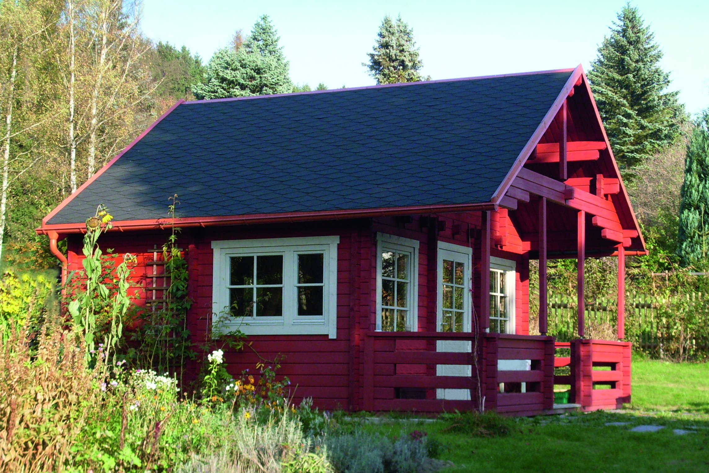 app.artikel.gallery.alt.0