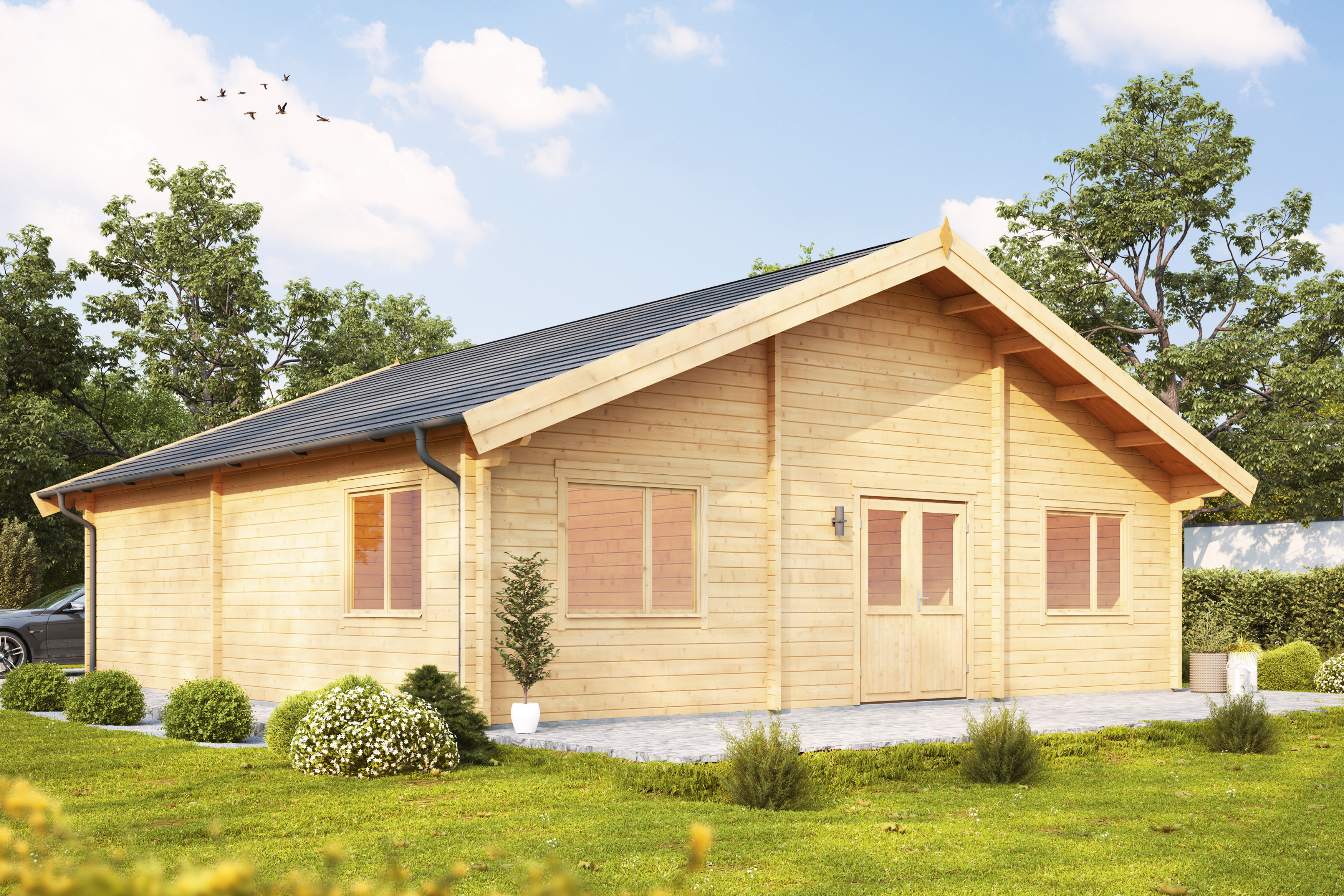 app.artikel.gallery.alt.1