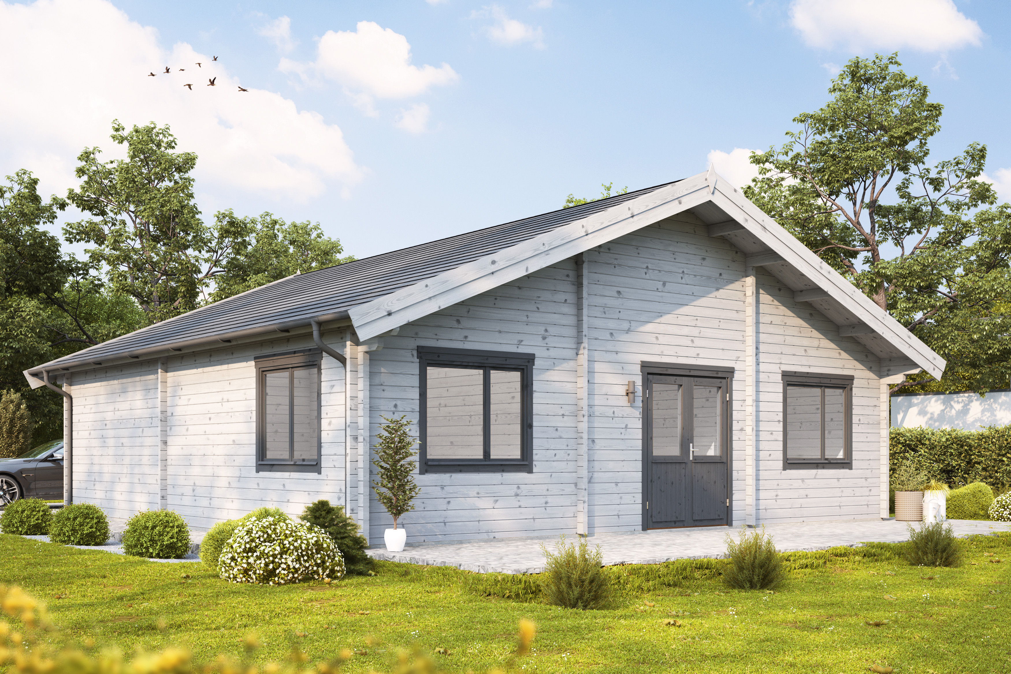 app.artikel.gallery.alt.0