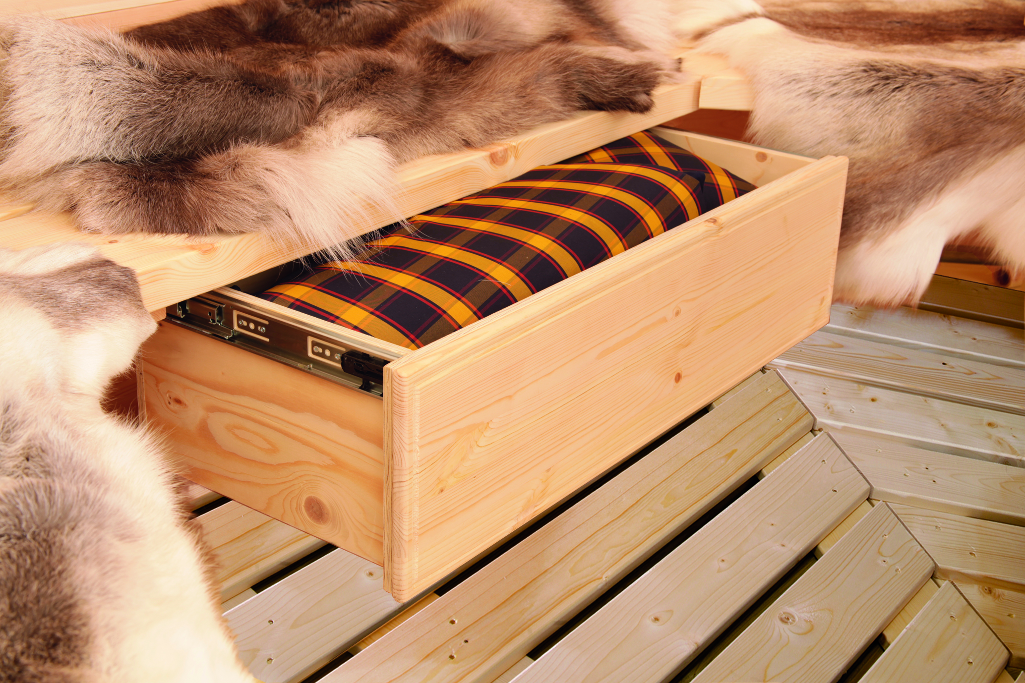 app.artikel.gallery.alt.0