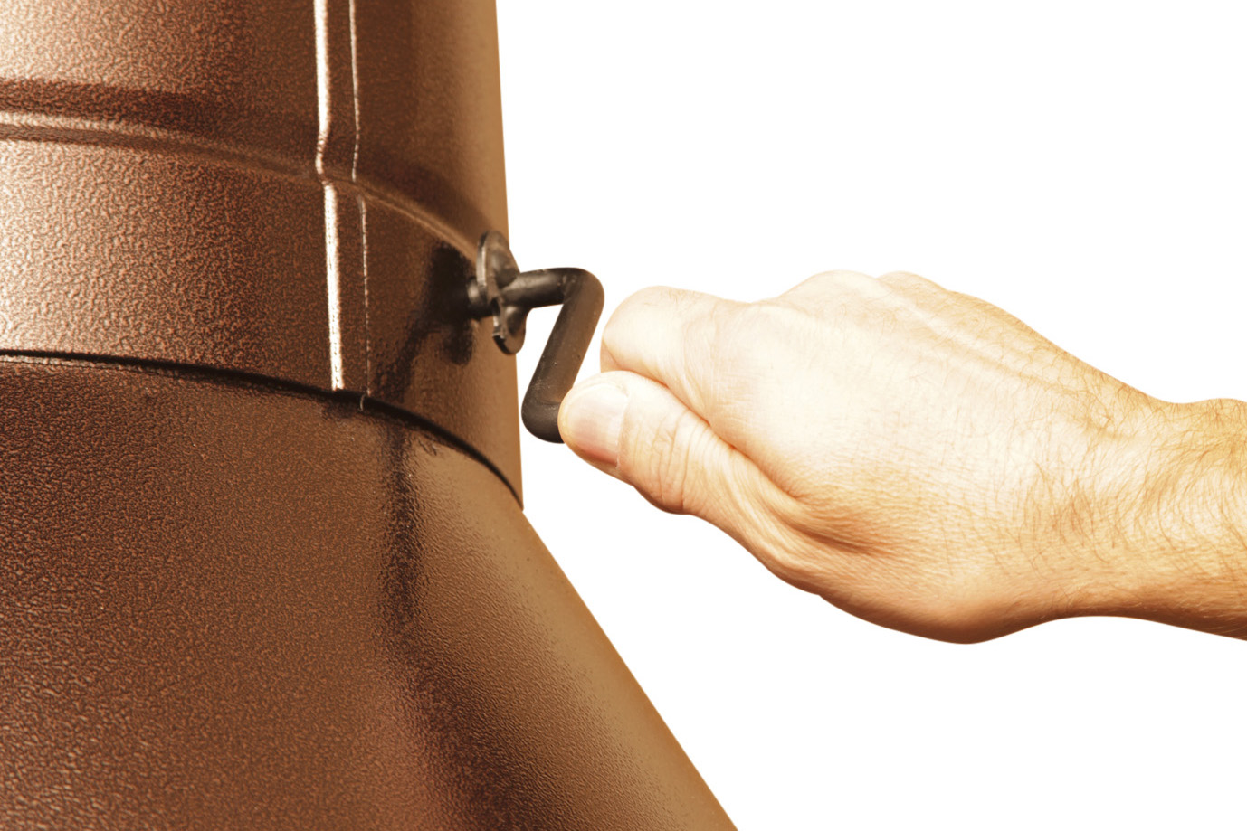 app.artikel.gallery.alt.0