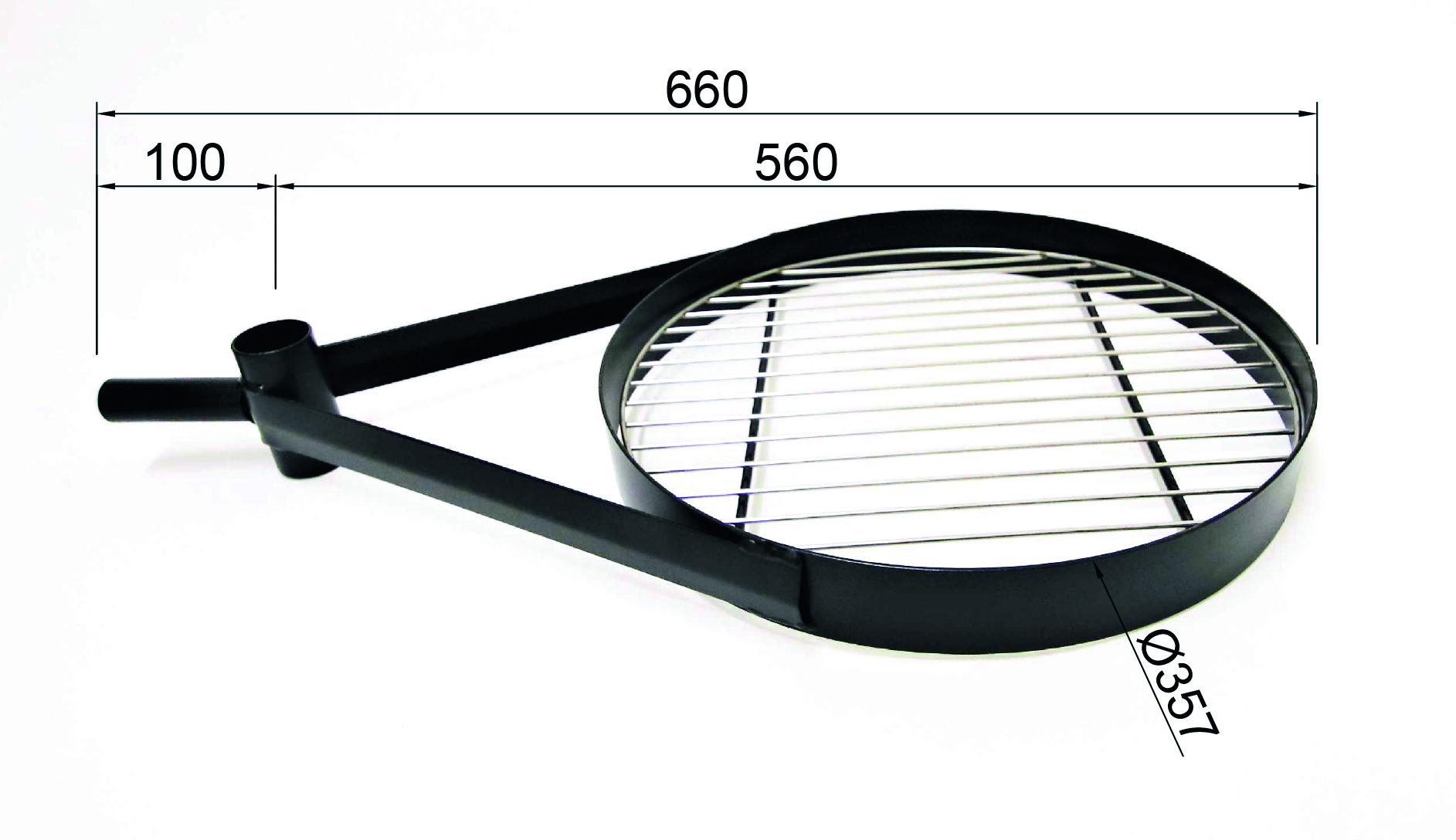 app.artikel.gallery.alt.0