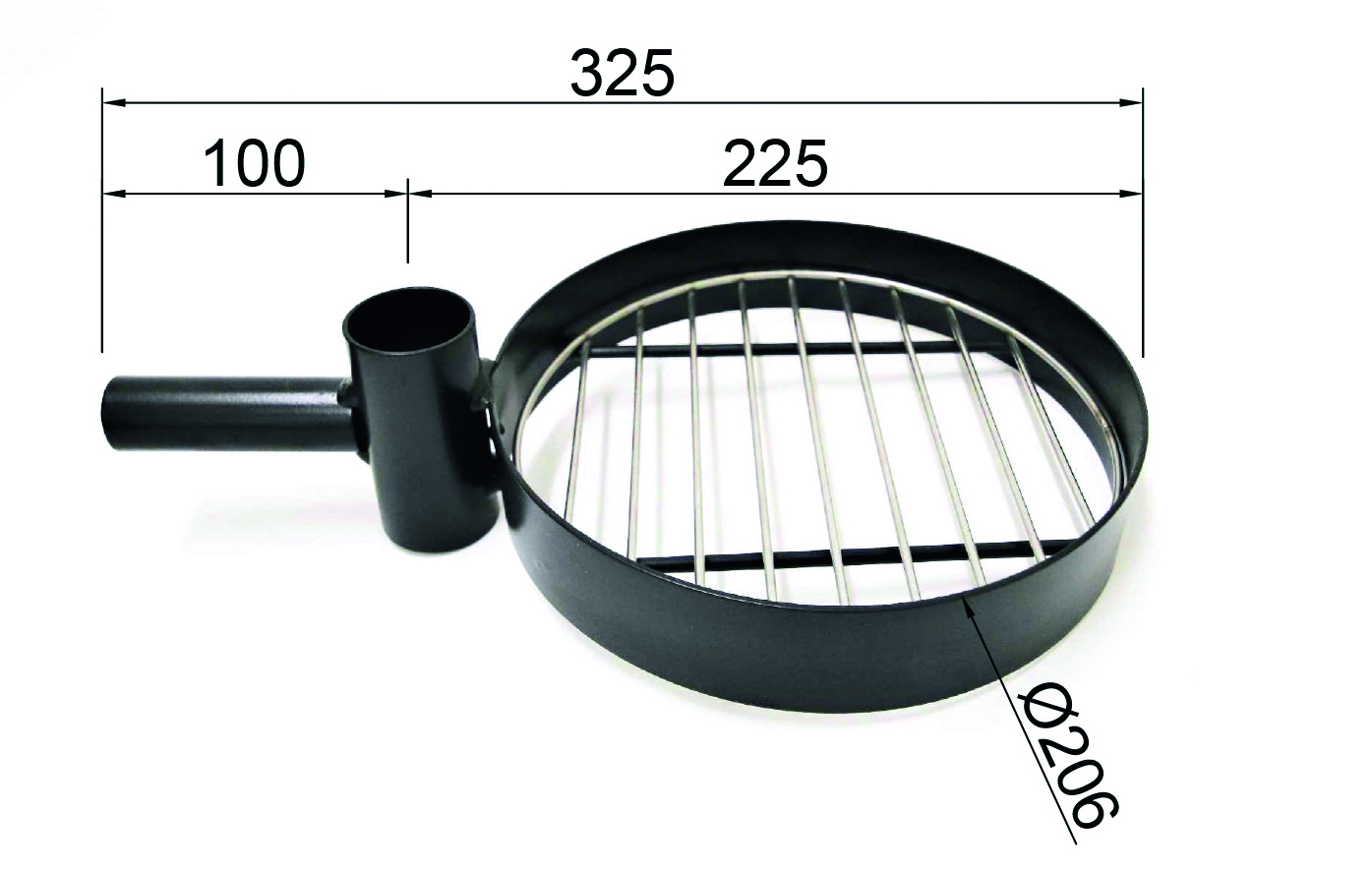 app.artikel.gallery.alt.0