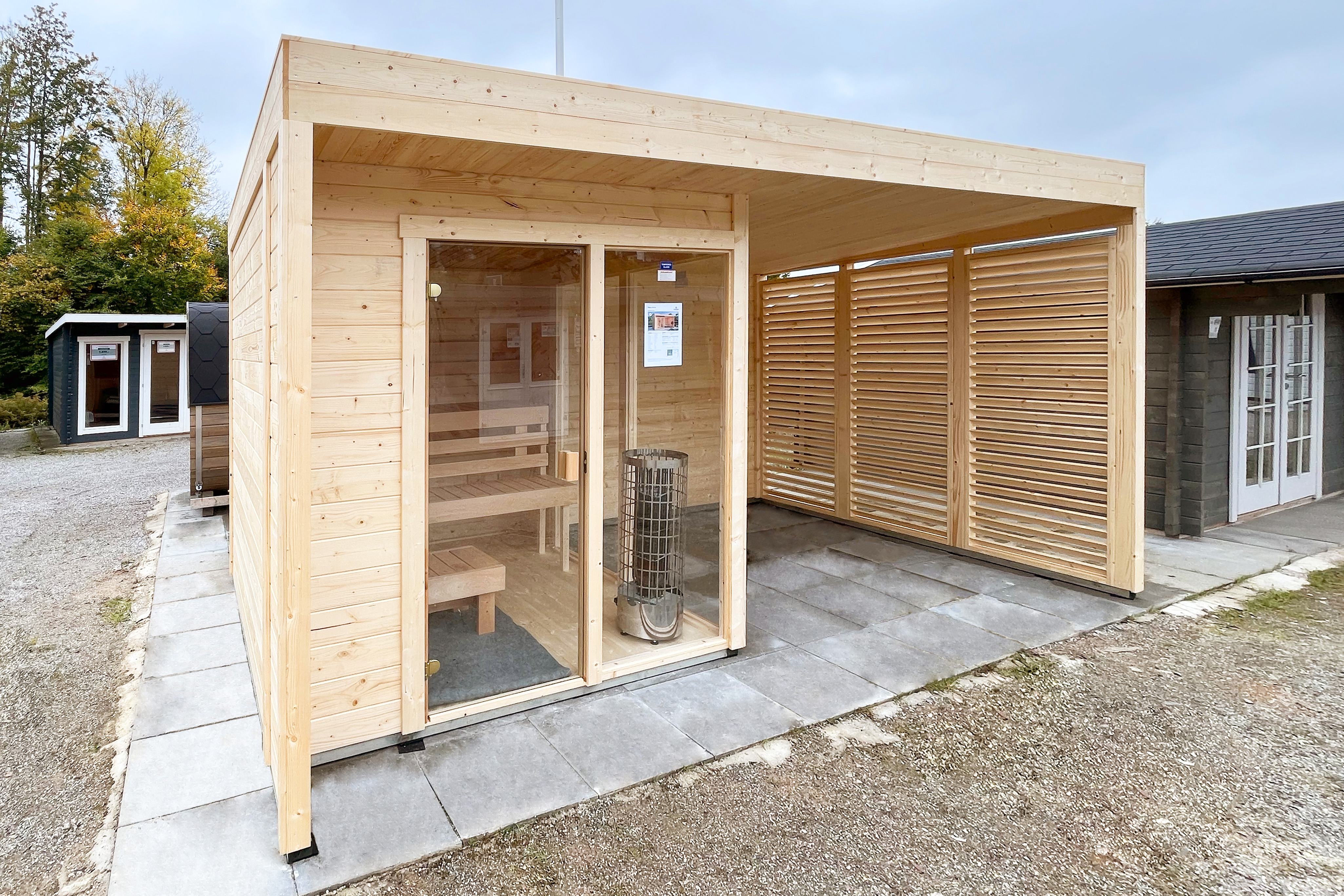 app.artikel.gallery.alt.3