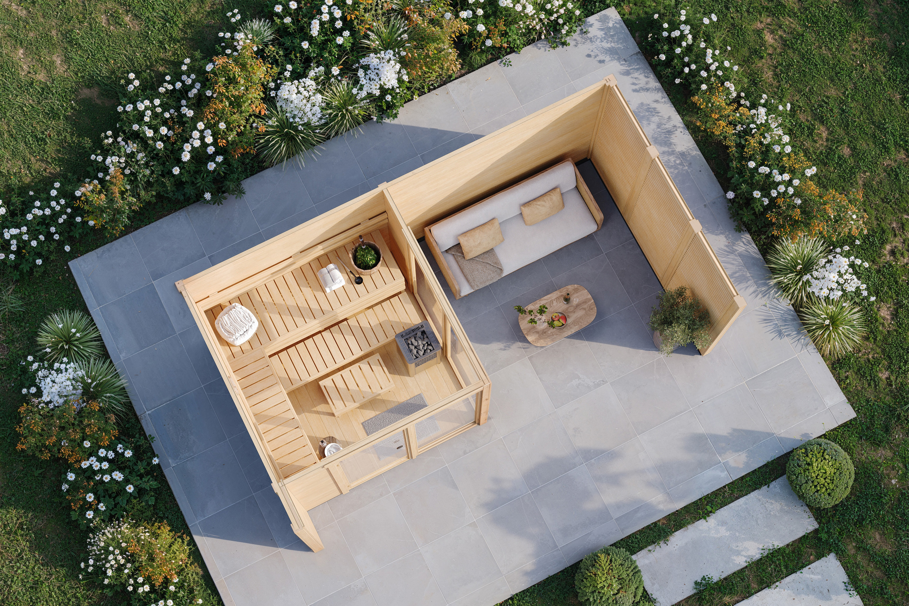 app.artikel.gallery.alt.2