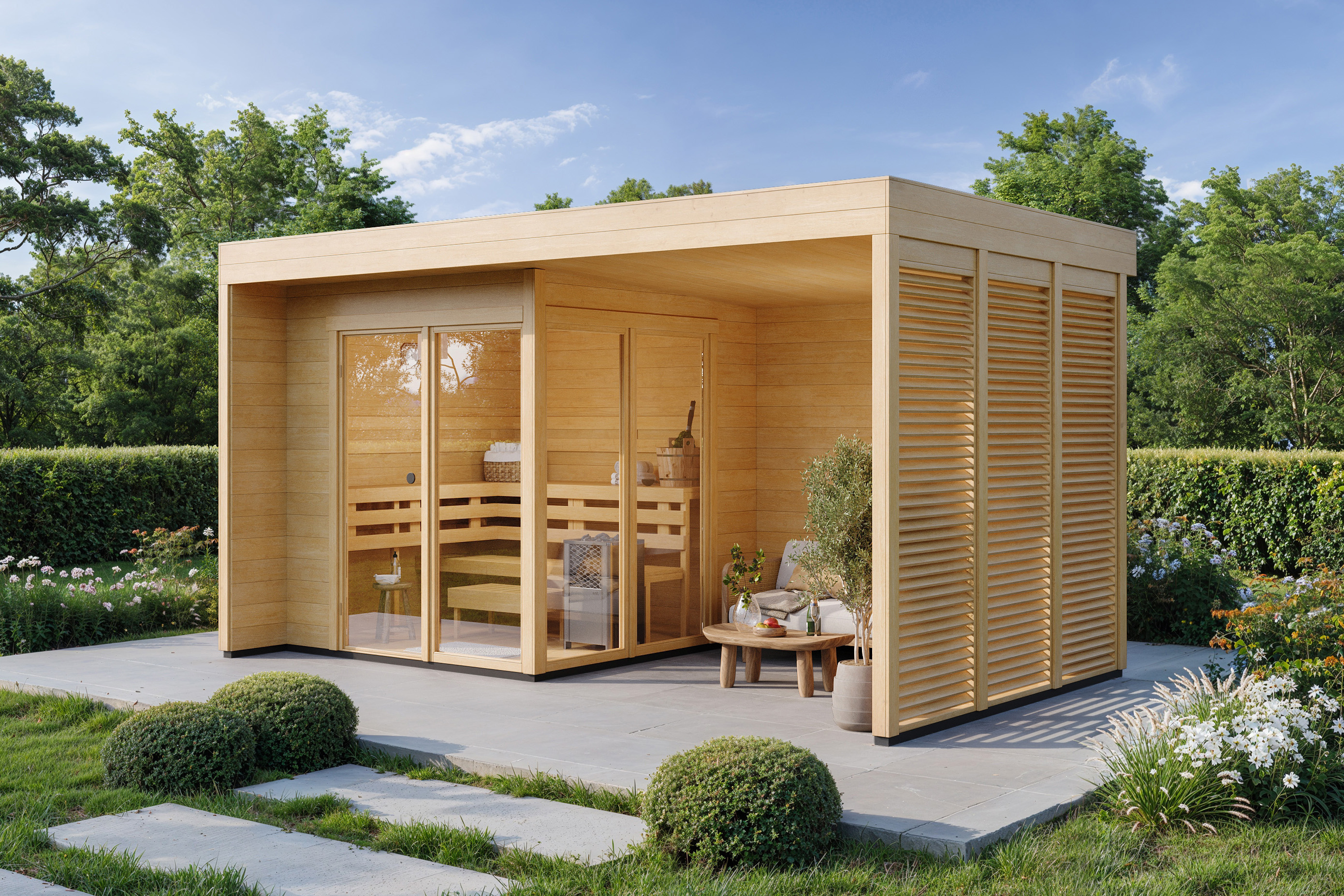 app.artikel.gallery.alt.1