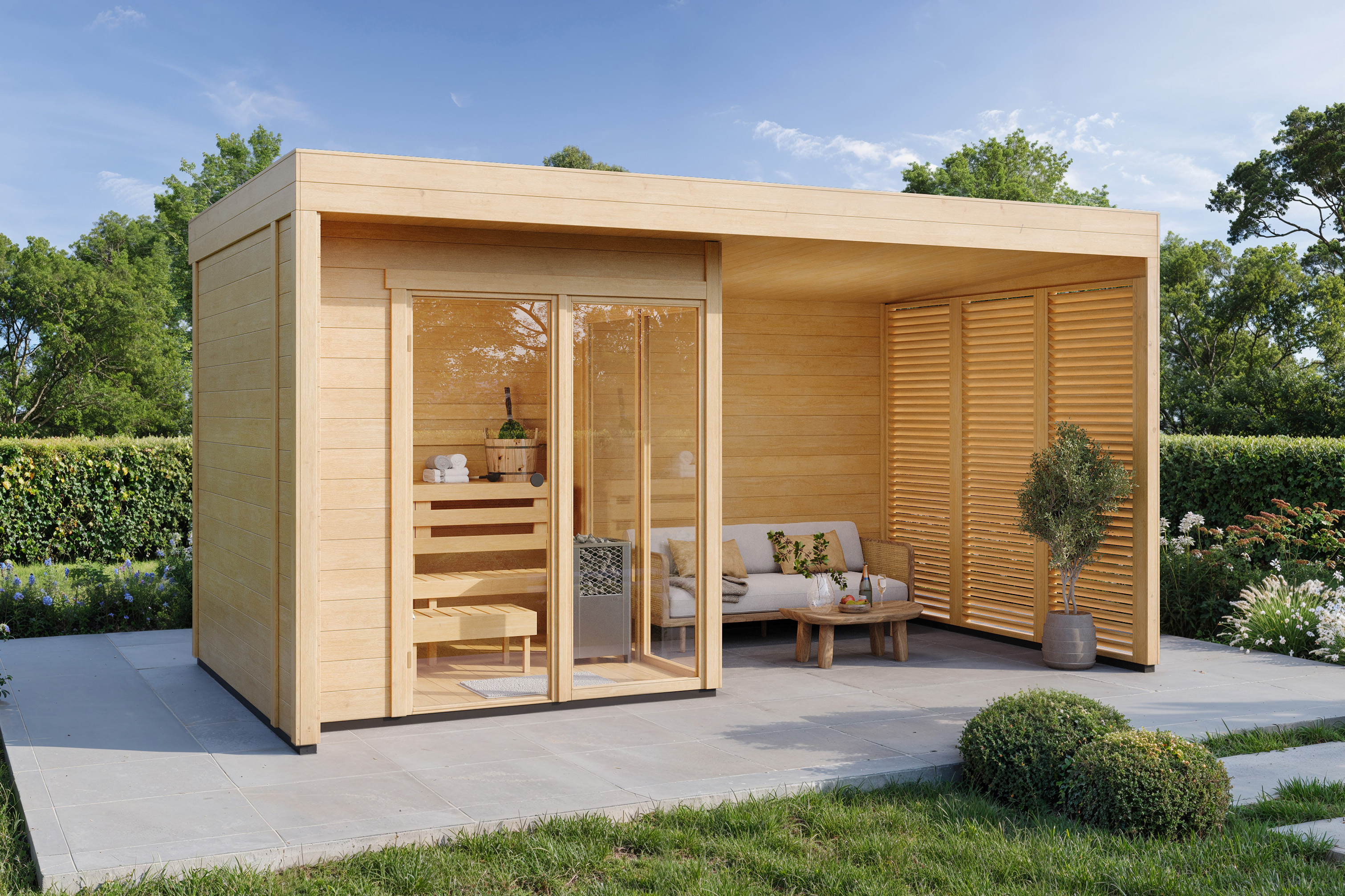 app.artikel.gallery.alt.0