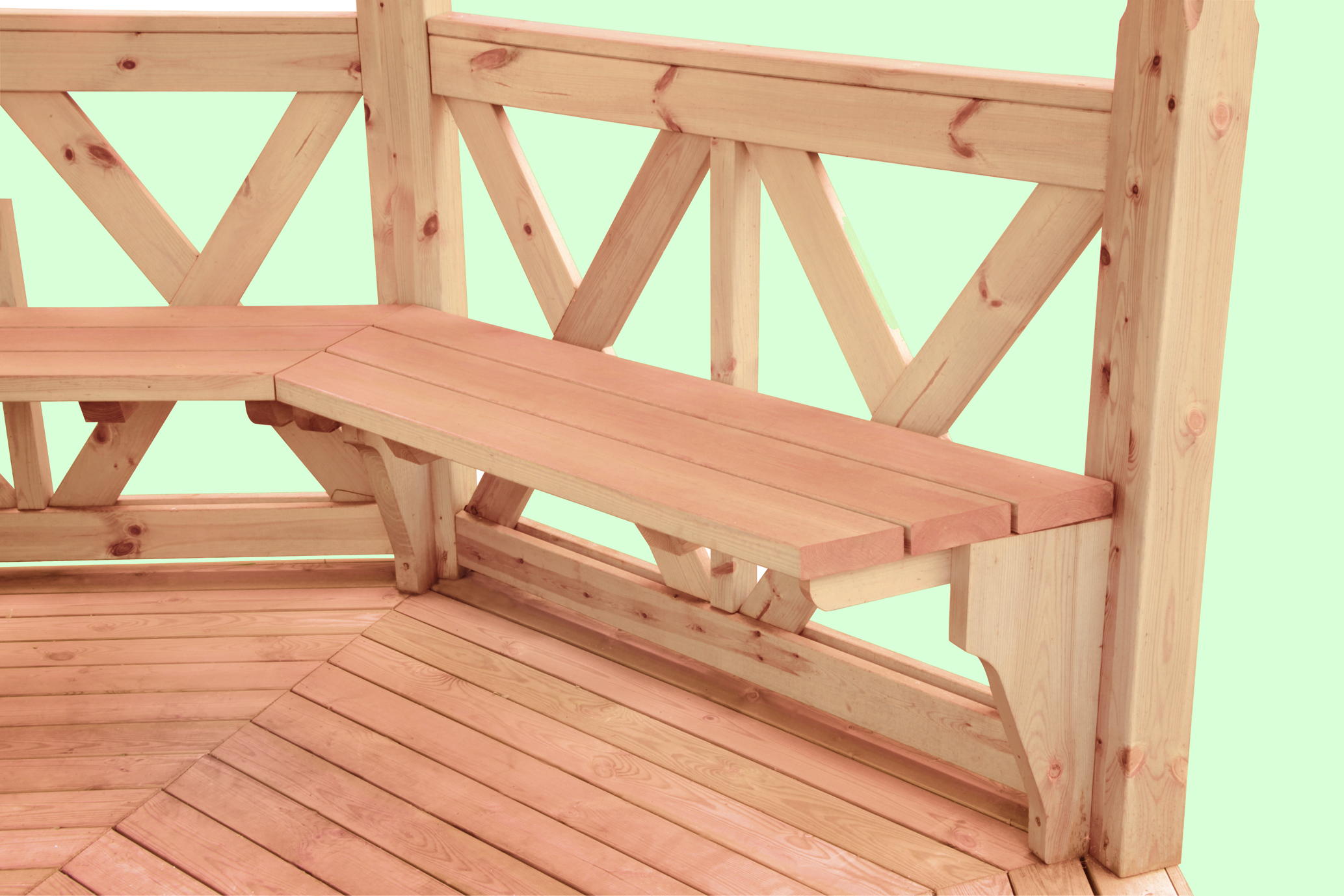 app.artikel.gallery.alt.0