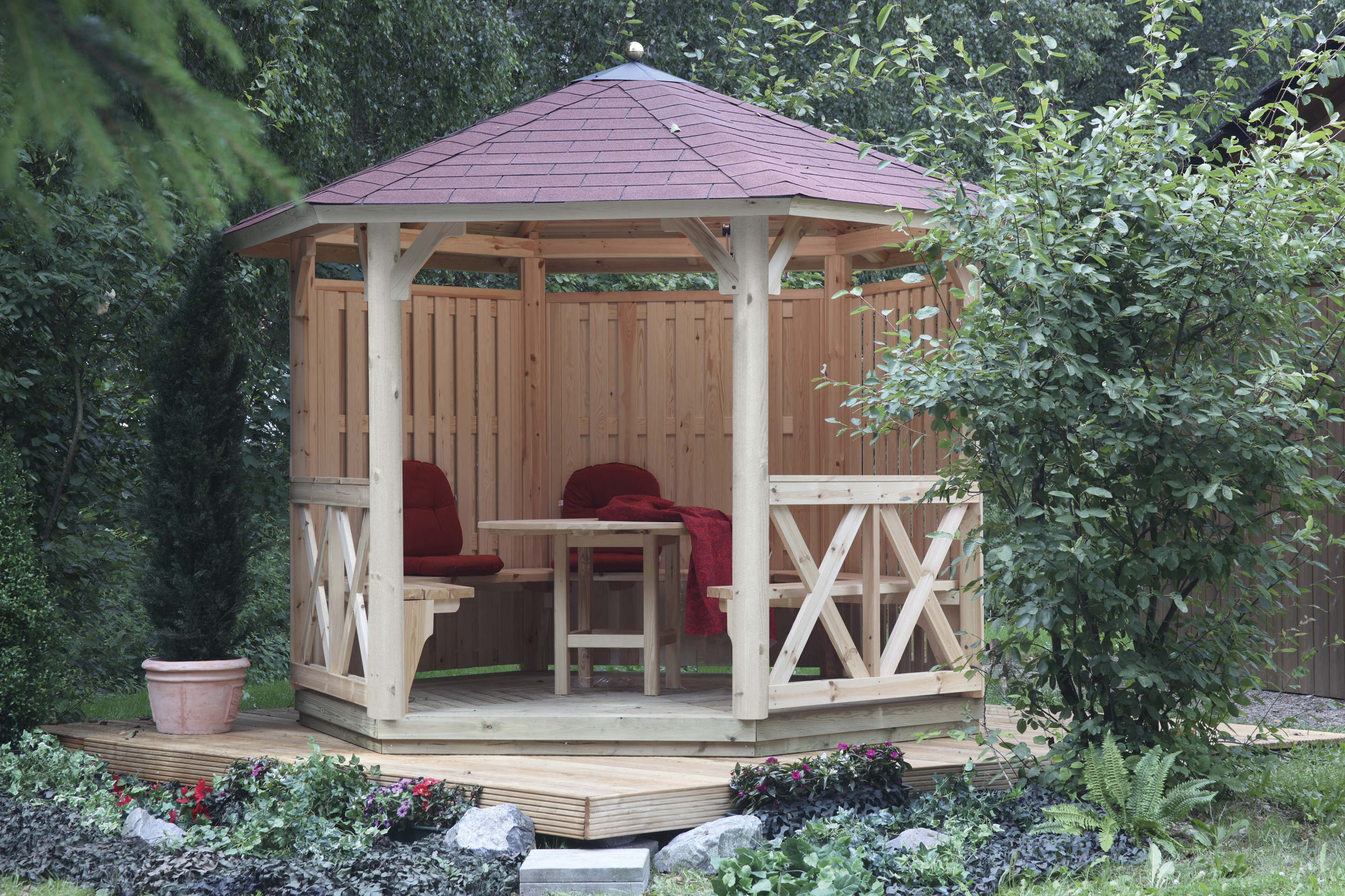 app.artikel.gallery.alt.0