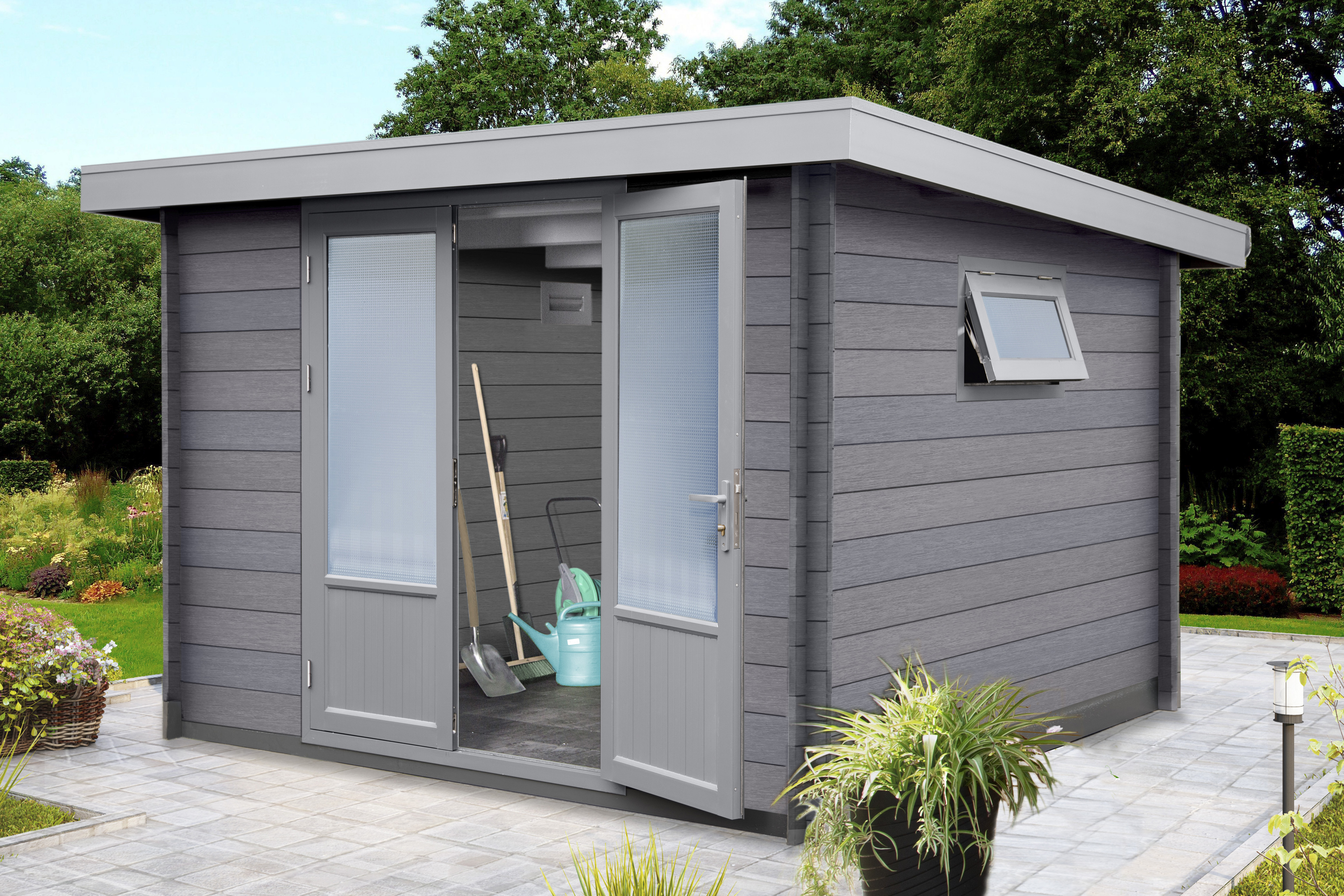 app.artikel.gallery.alt.0