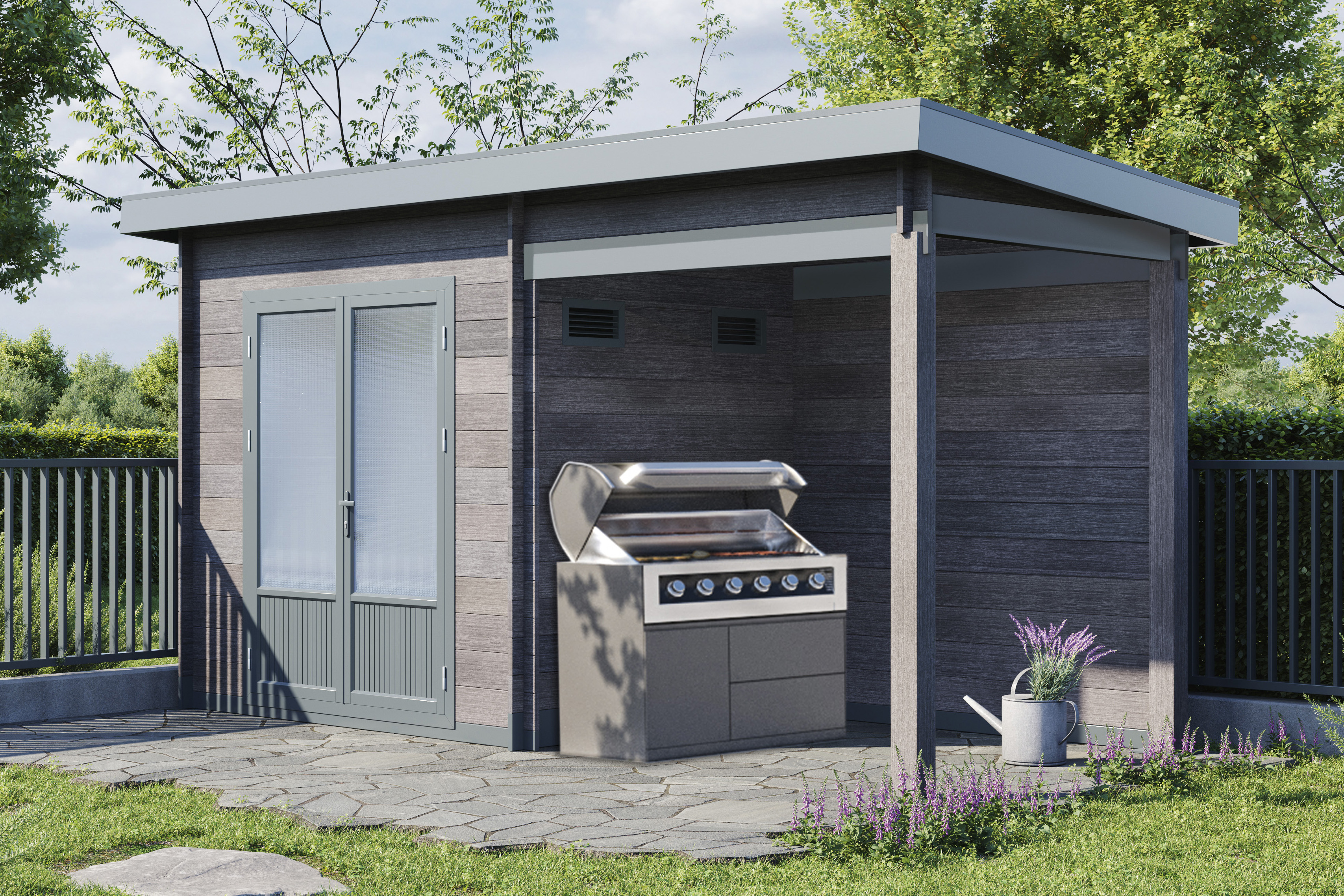 app.artikel.gallery.alt.0