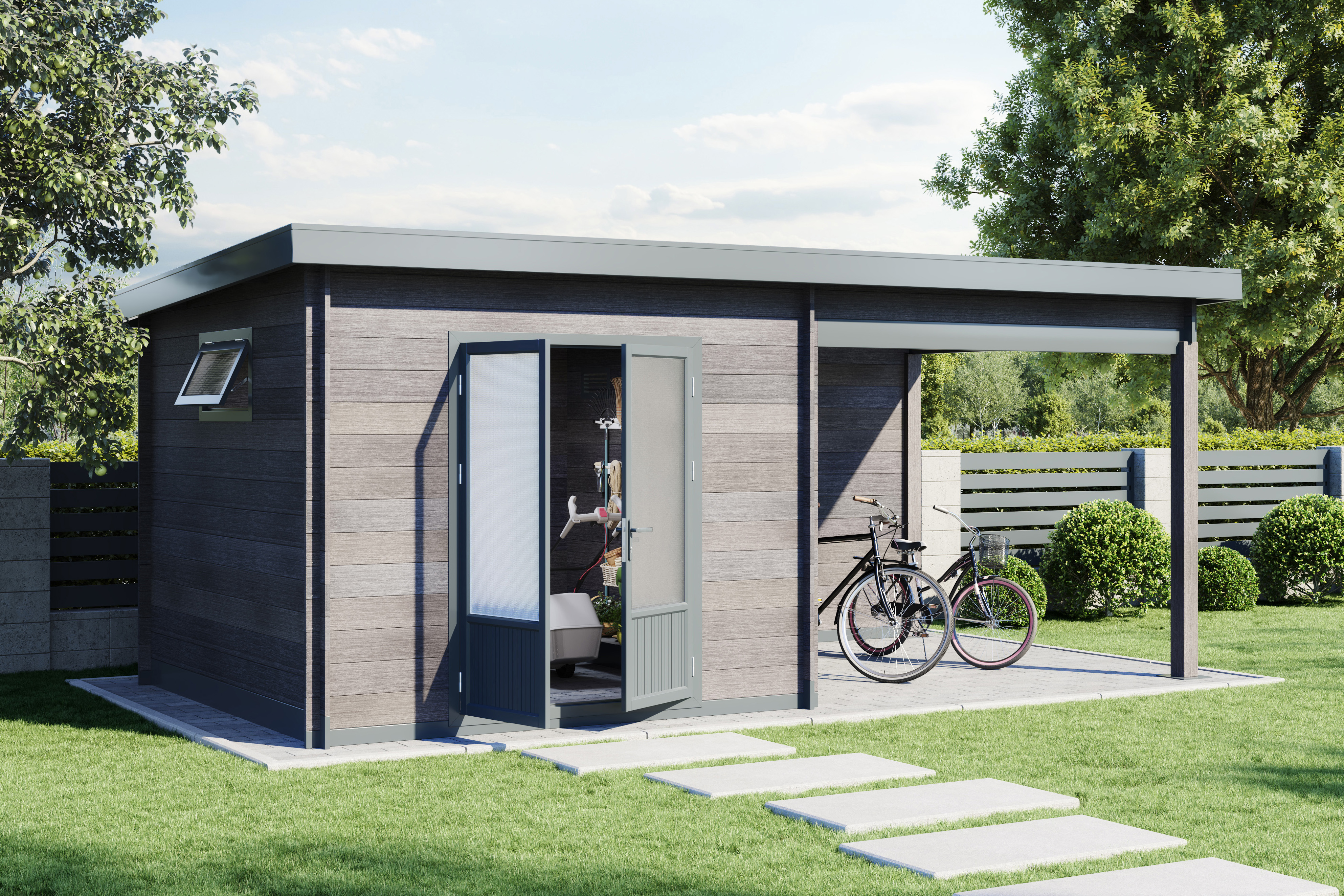 app.artikel.gallery.alt.0