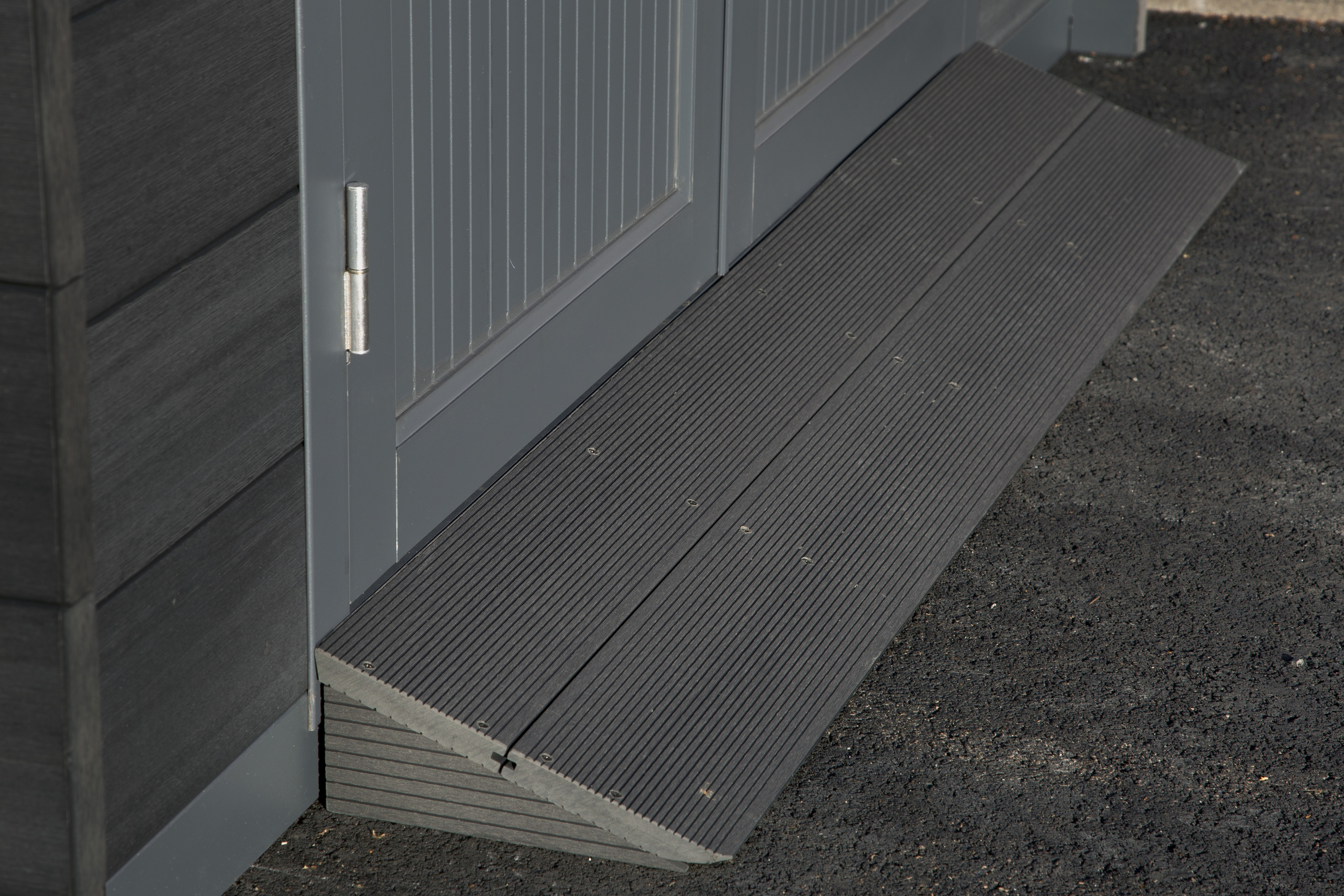 app.artikel.gallery.alt.0