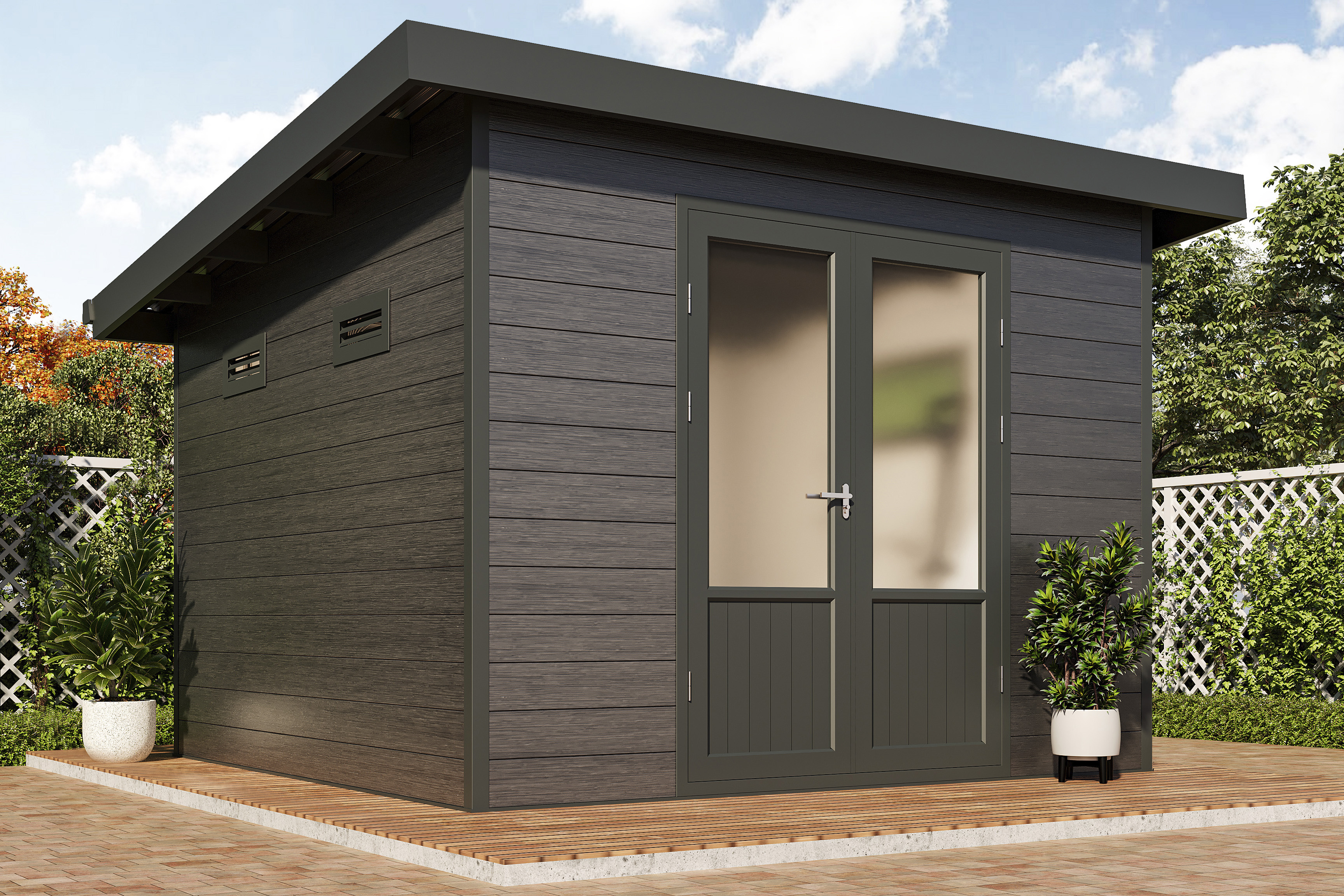 app.artikel.gallery.alt.0