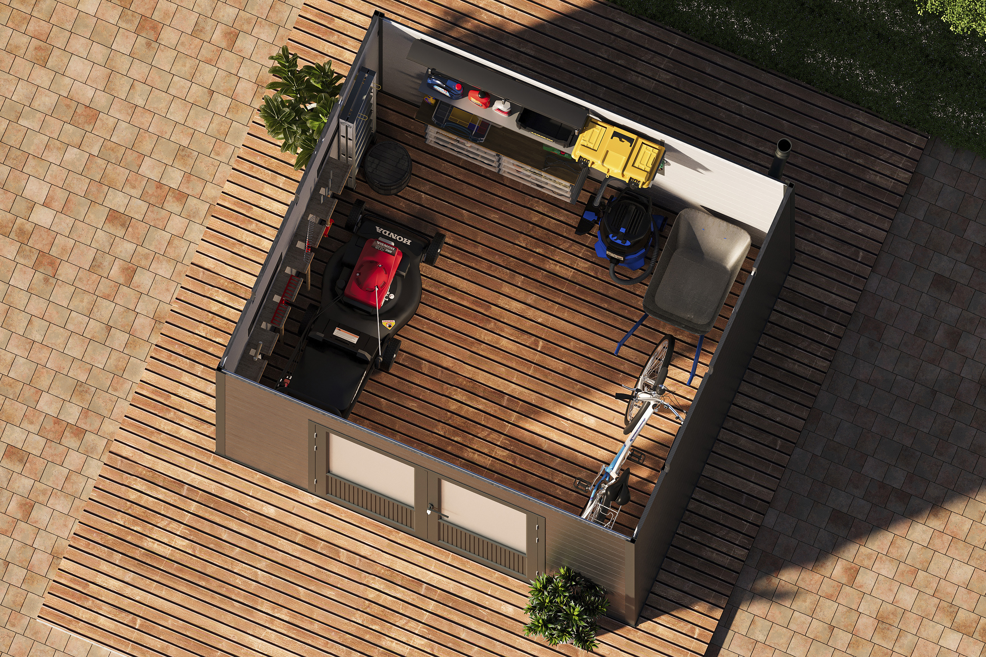 app.artikel.gallery.alt.1