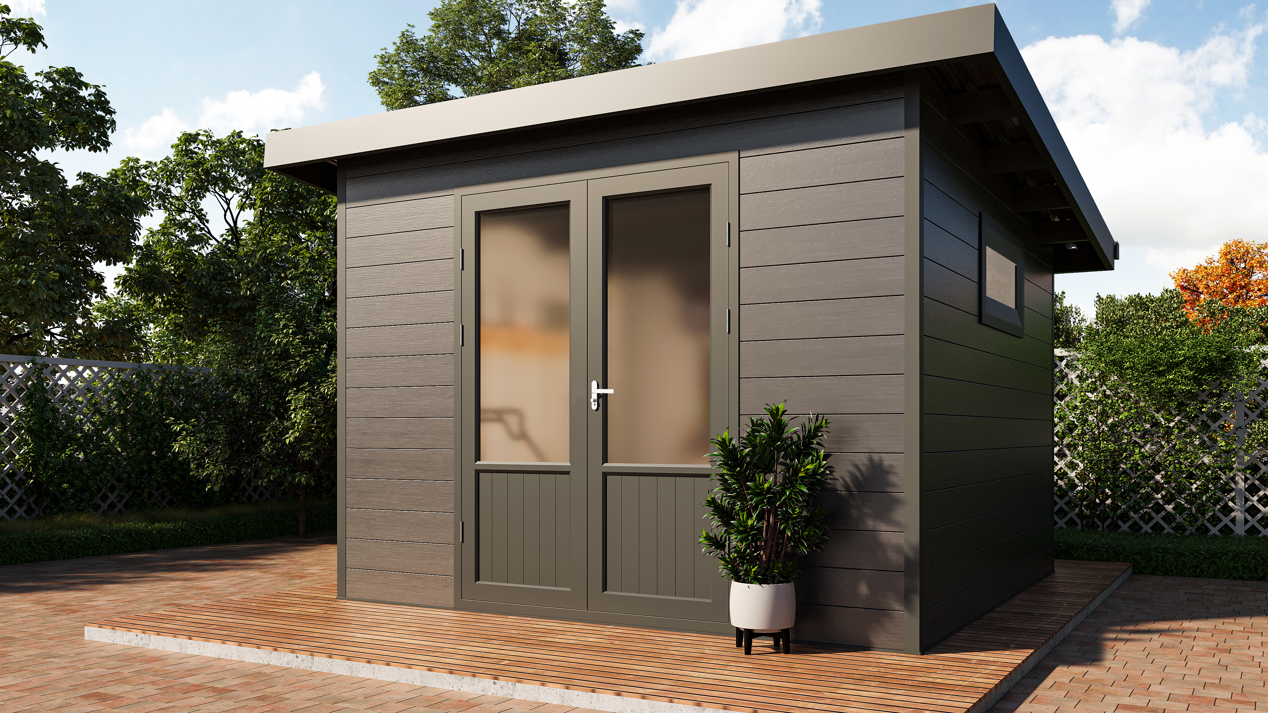 app.artikel.gallery.alt.2