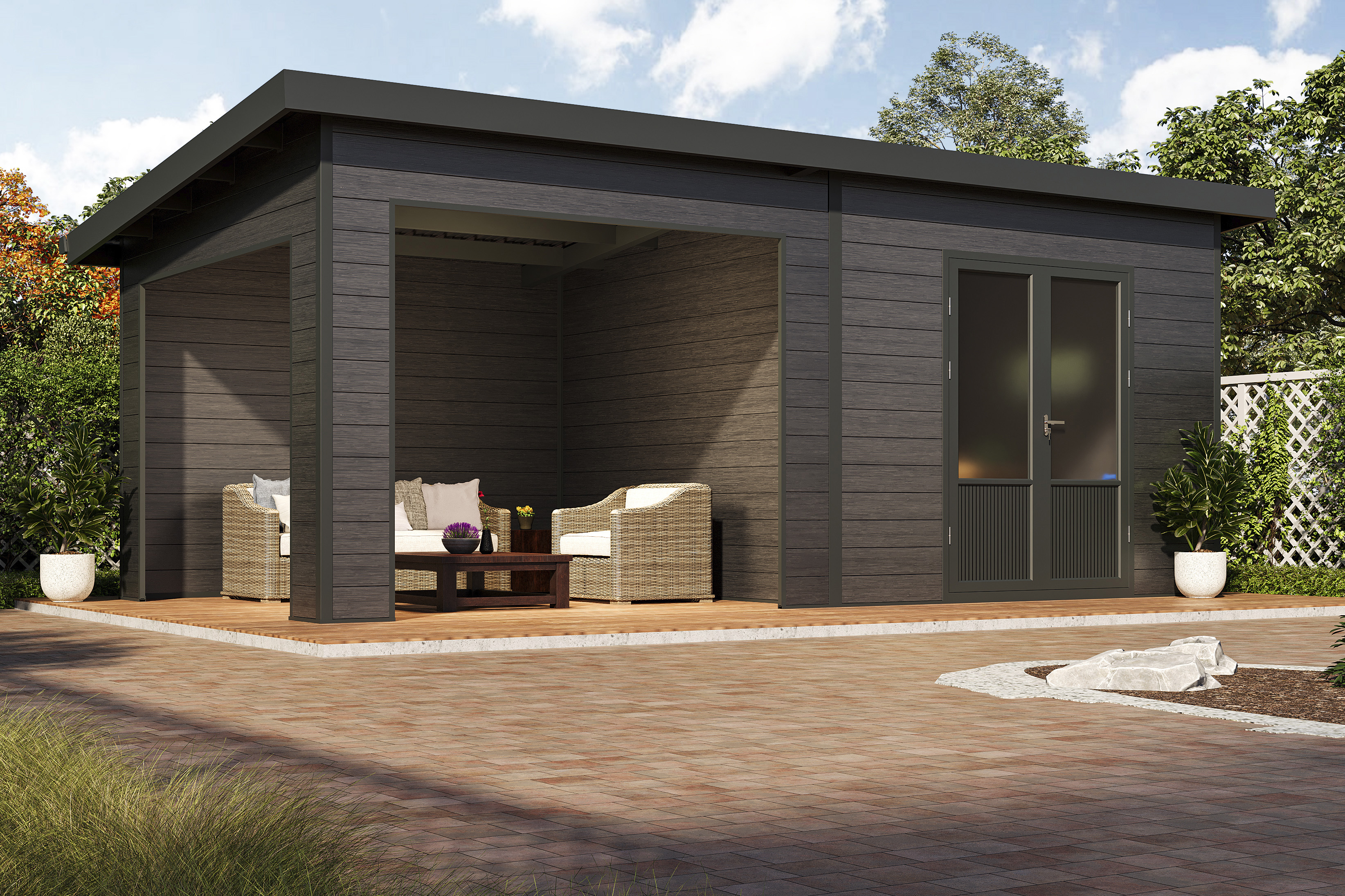 app.artikel.gallery.alt.0