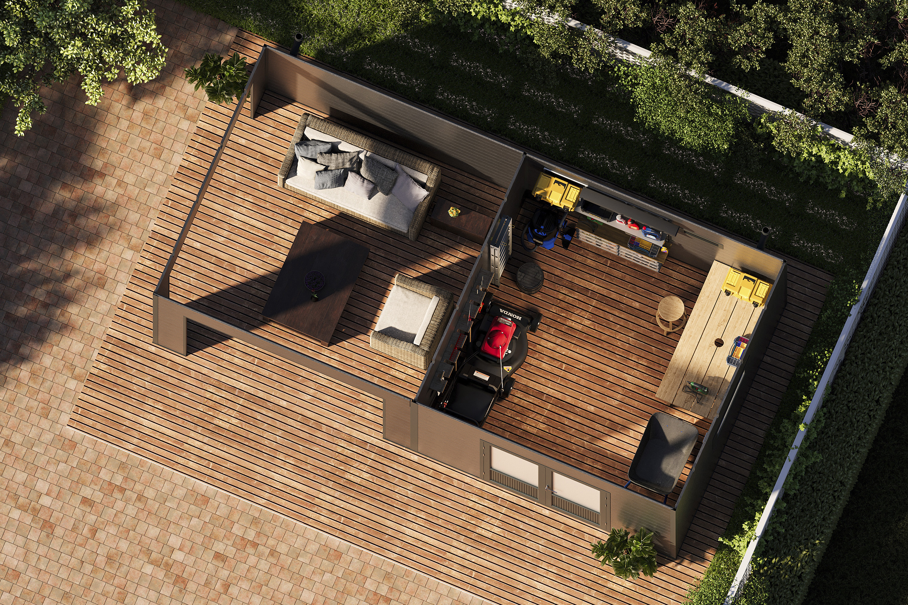 app.artikel.gallery.alt.1