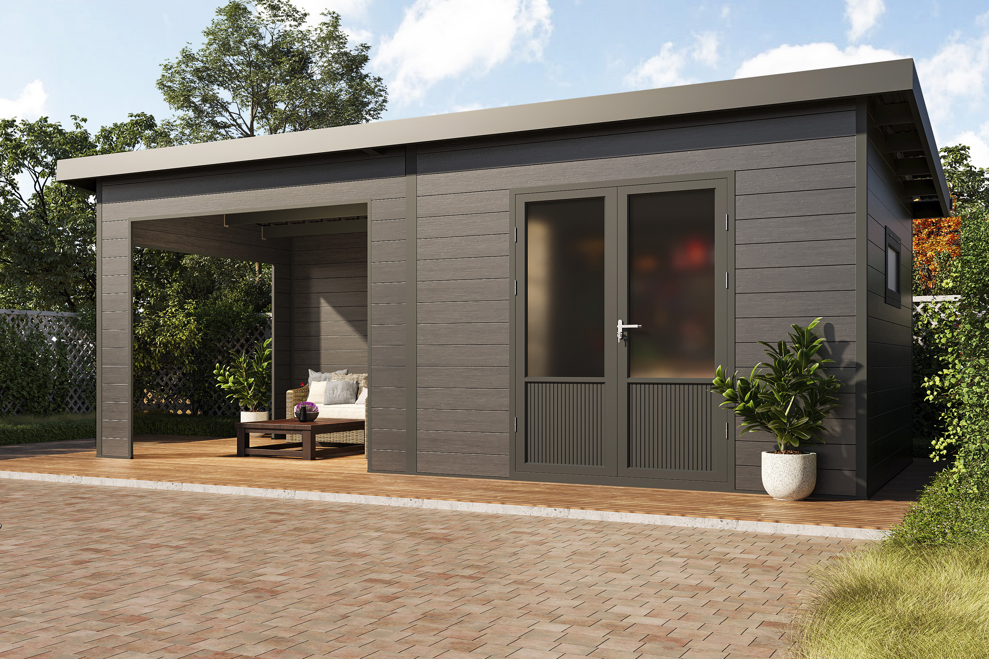 app.artikel.gallery.alt.2