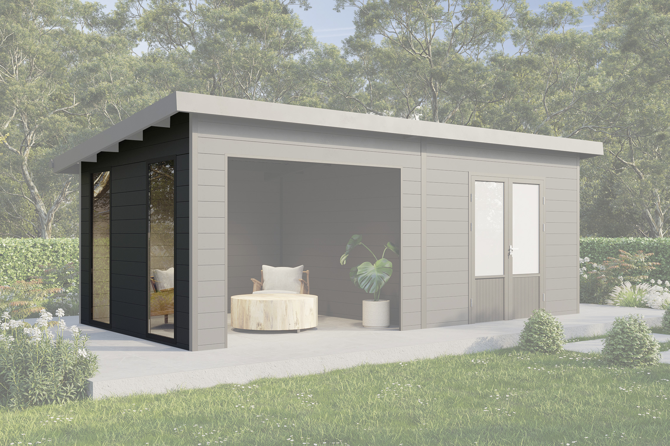 app.artikel.gallery.alt.0