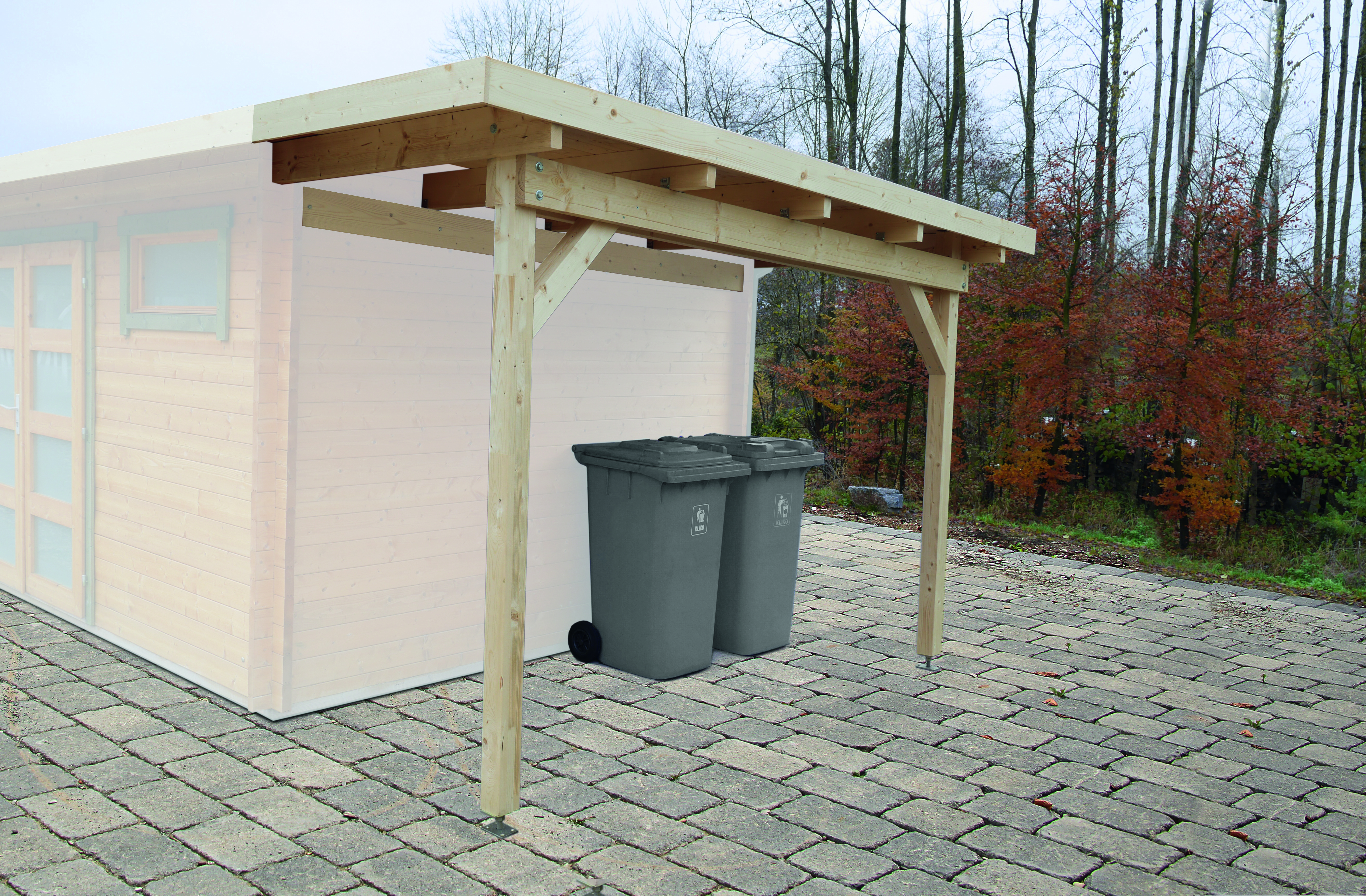 app.artikel.gallery.alt.0