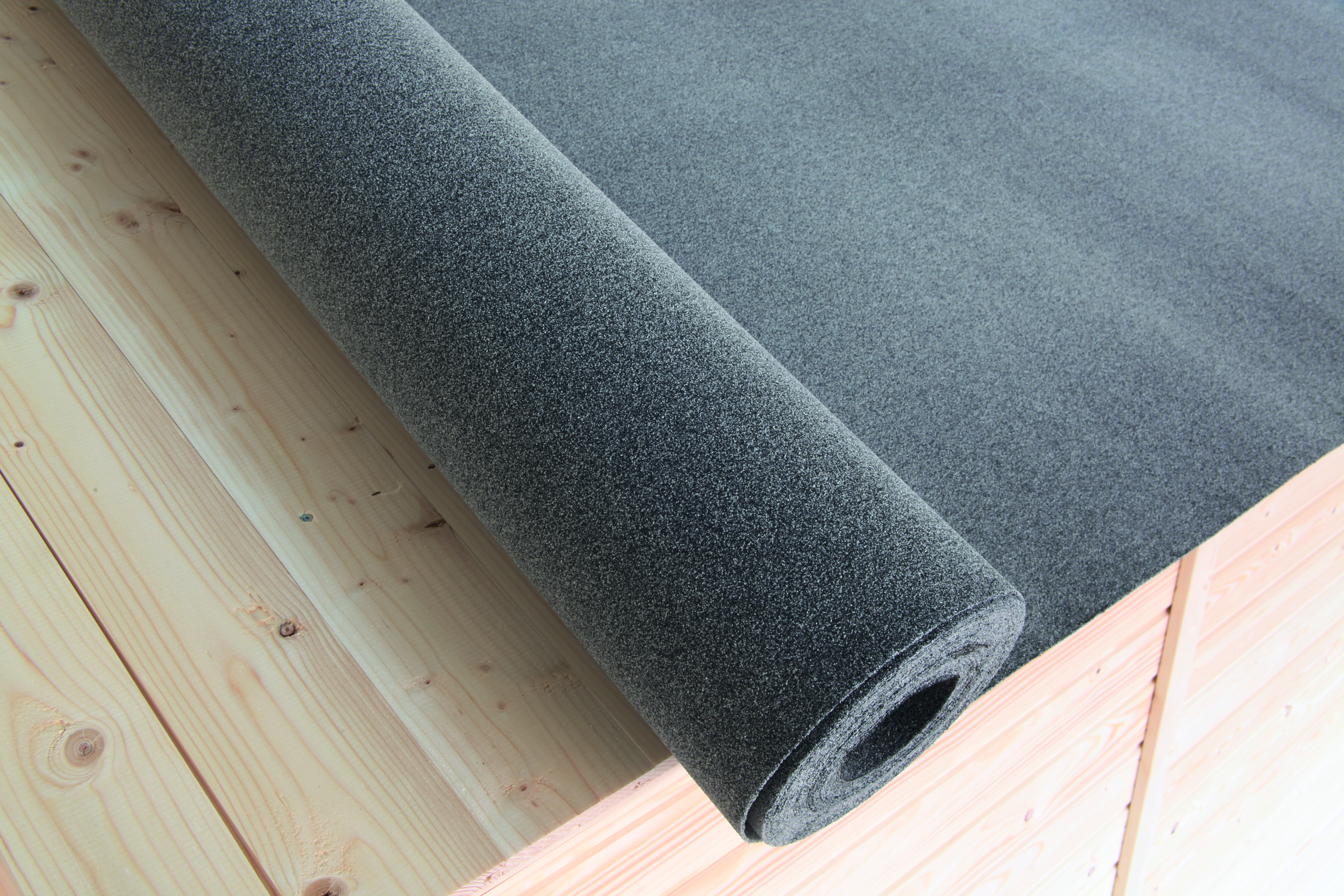 app.artikel.gallery.alt.0