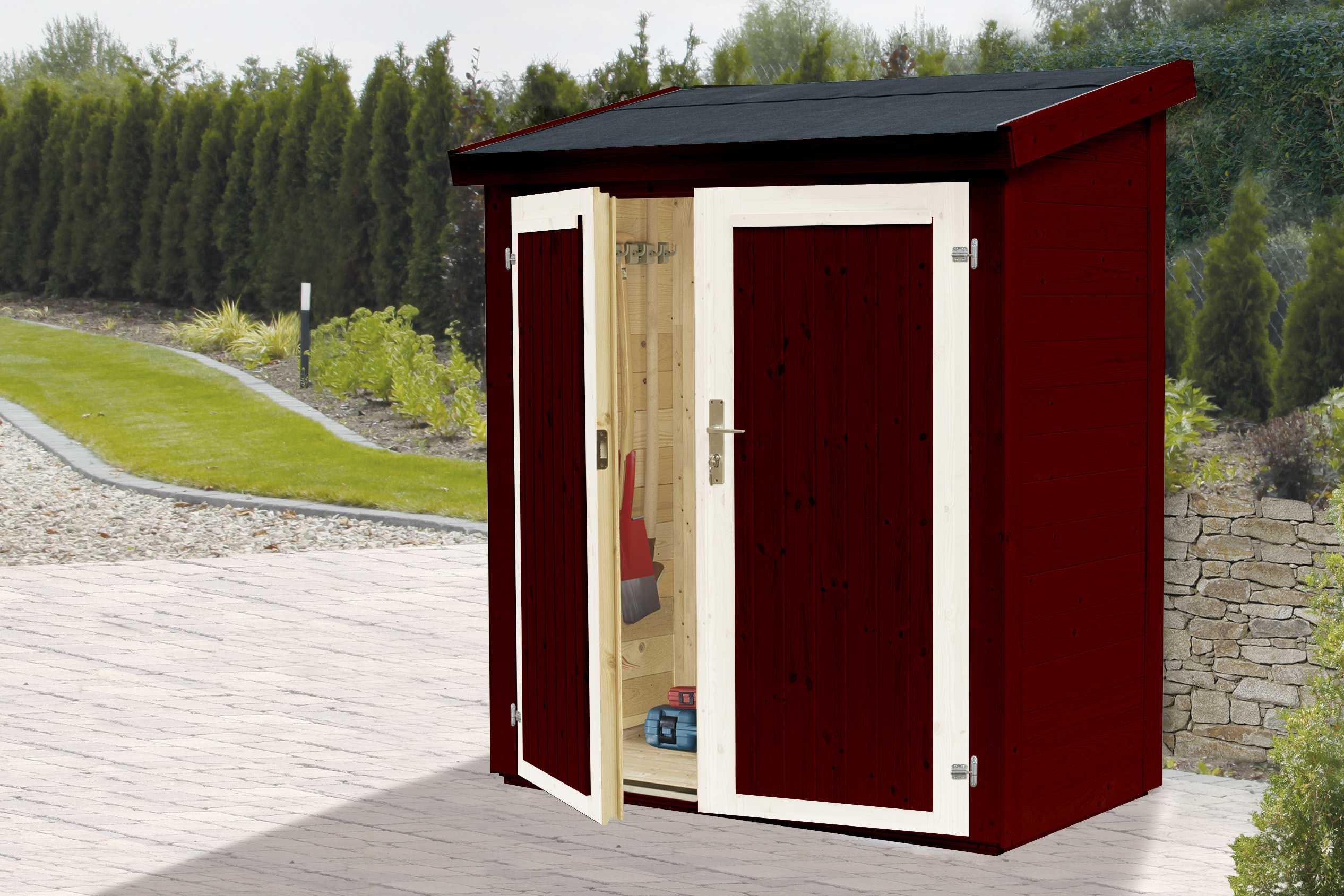 app.artikel.gallery.alt.1