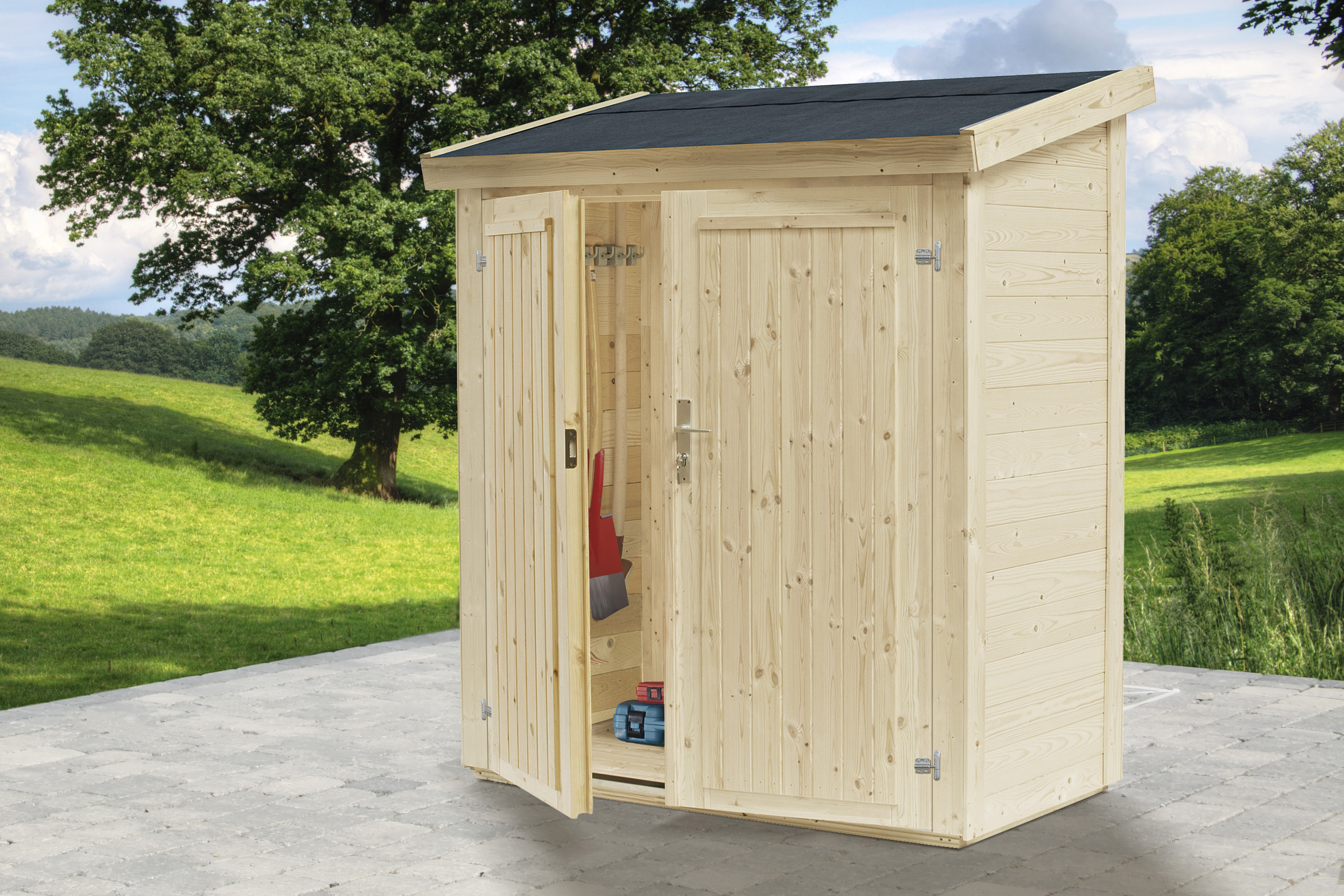 app.artikel.gallery.alt.0