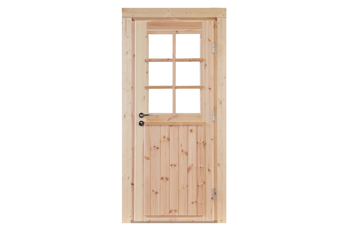 app.artikel.gallery.alt.0