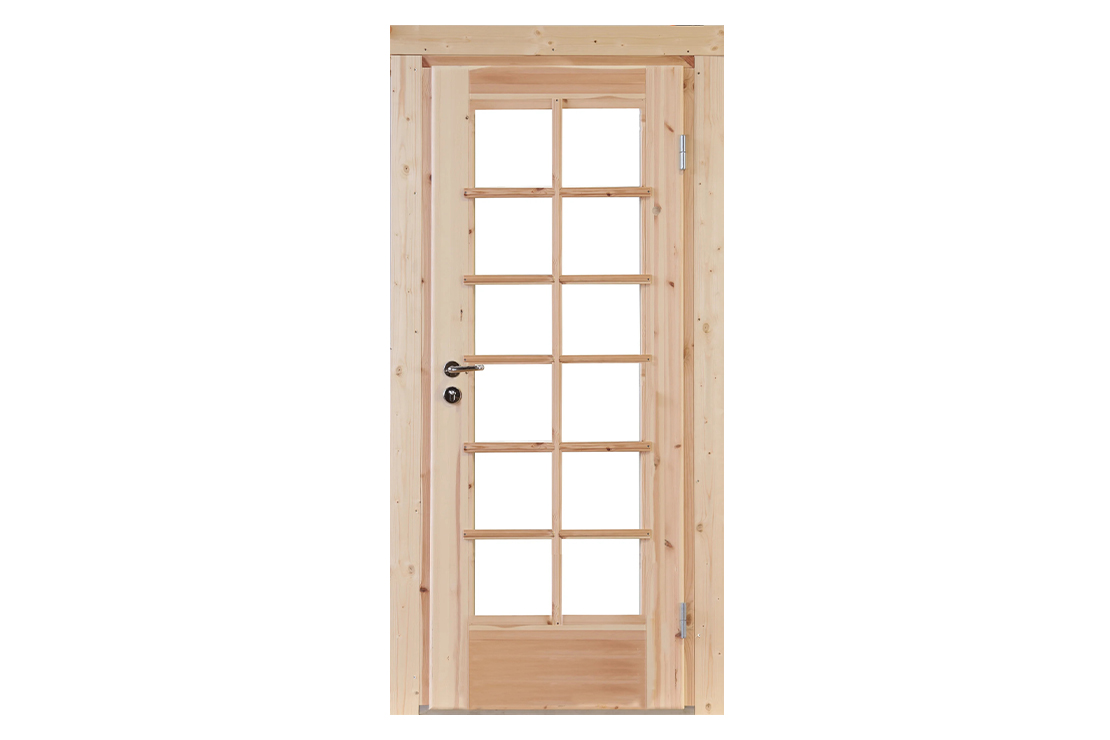 app.artikel.gallery.alt.0