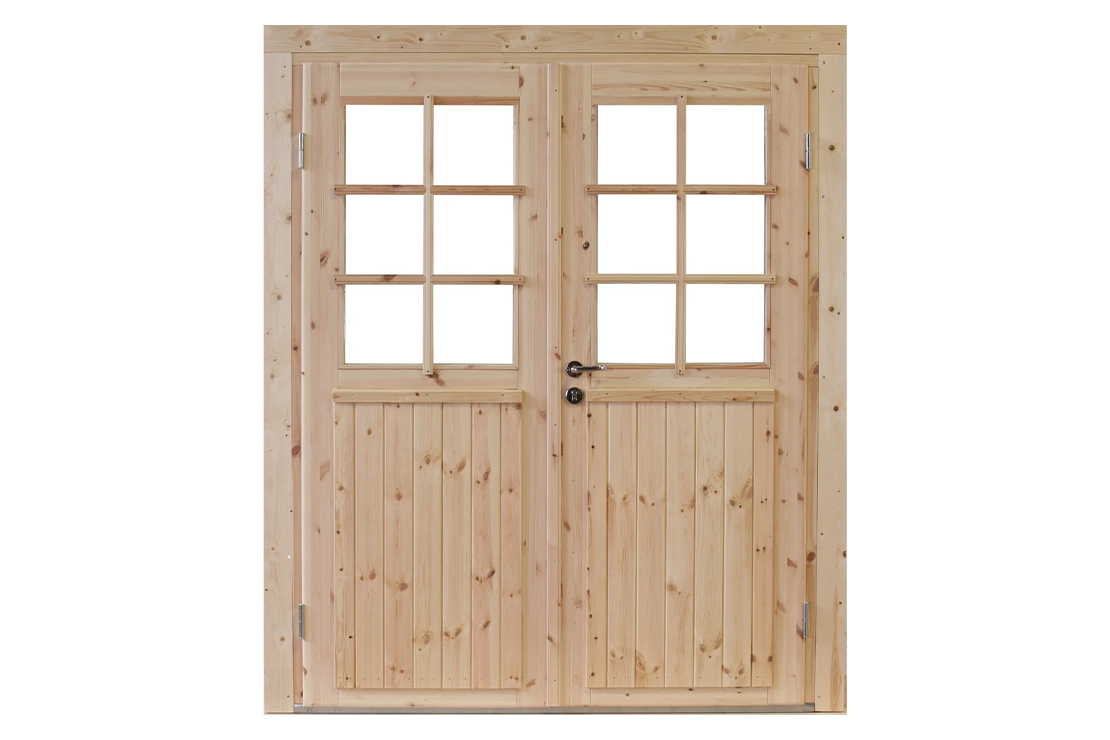 app.artikel.gallery.alt.0