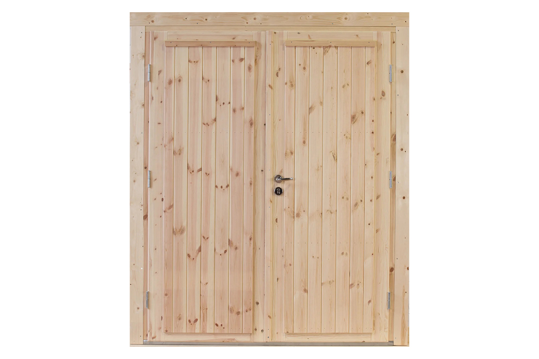 app.artikel.gallery.alt.0