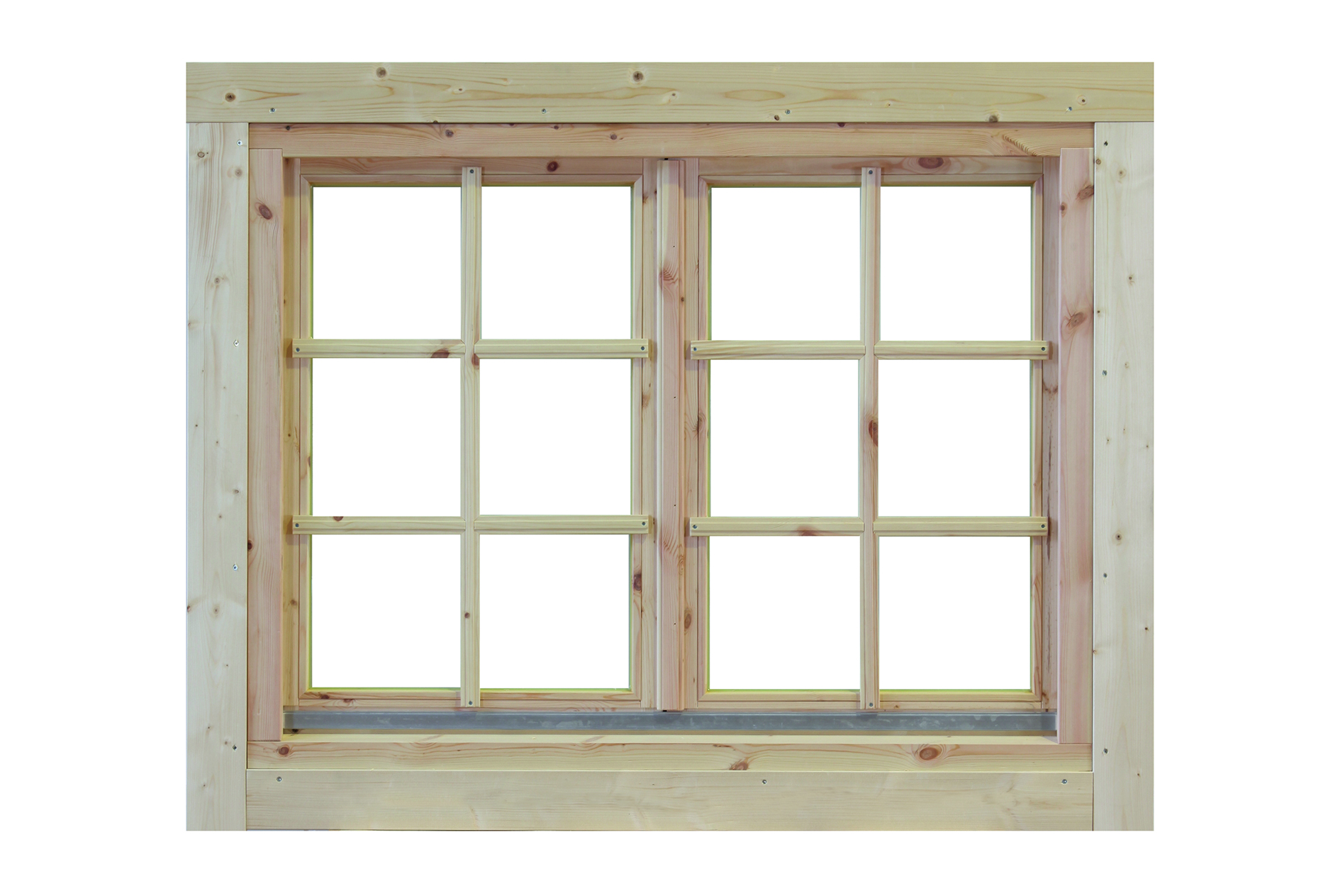 app.artikel.gallery.alt.0