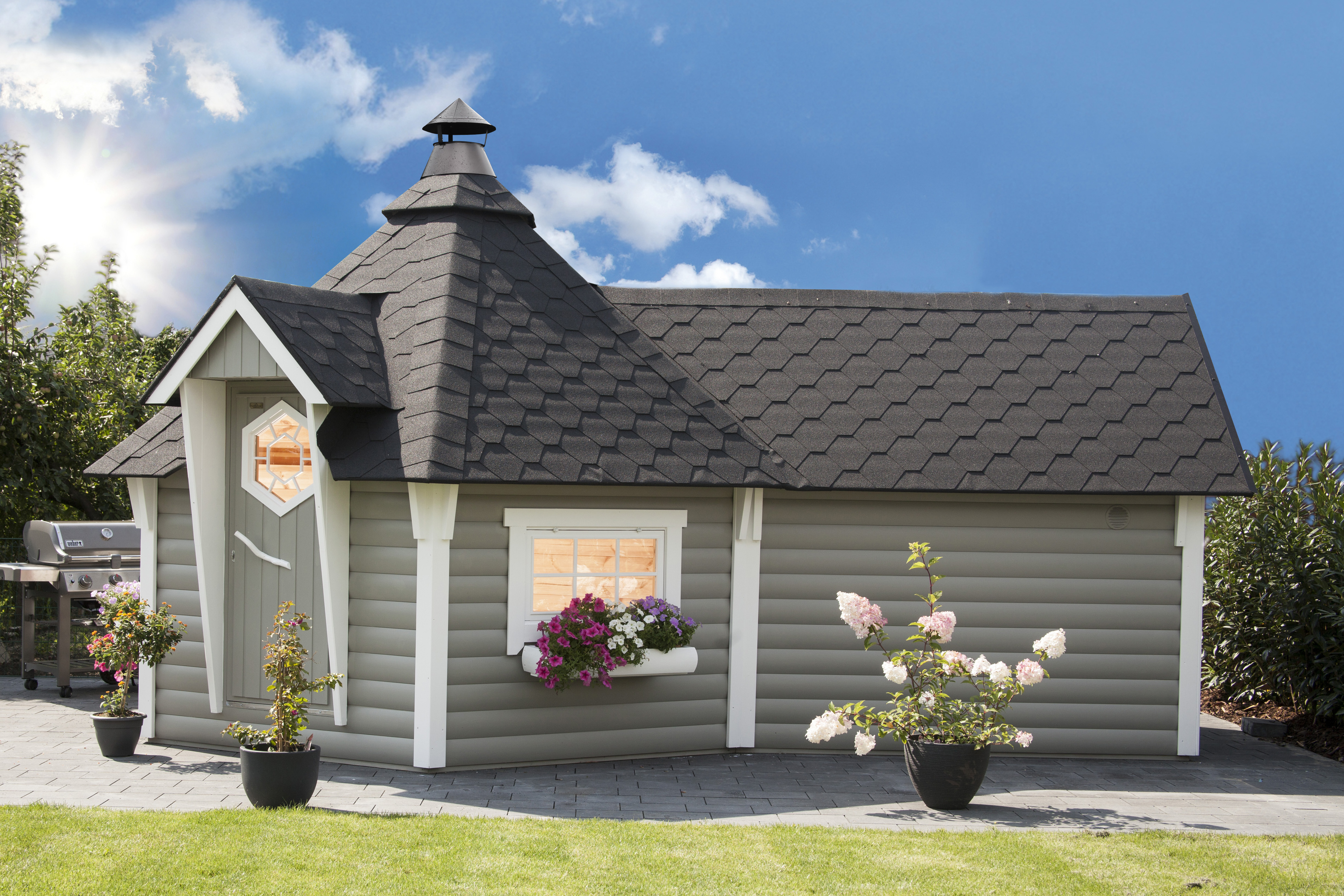 app.artikel.gallery.alt.0