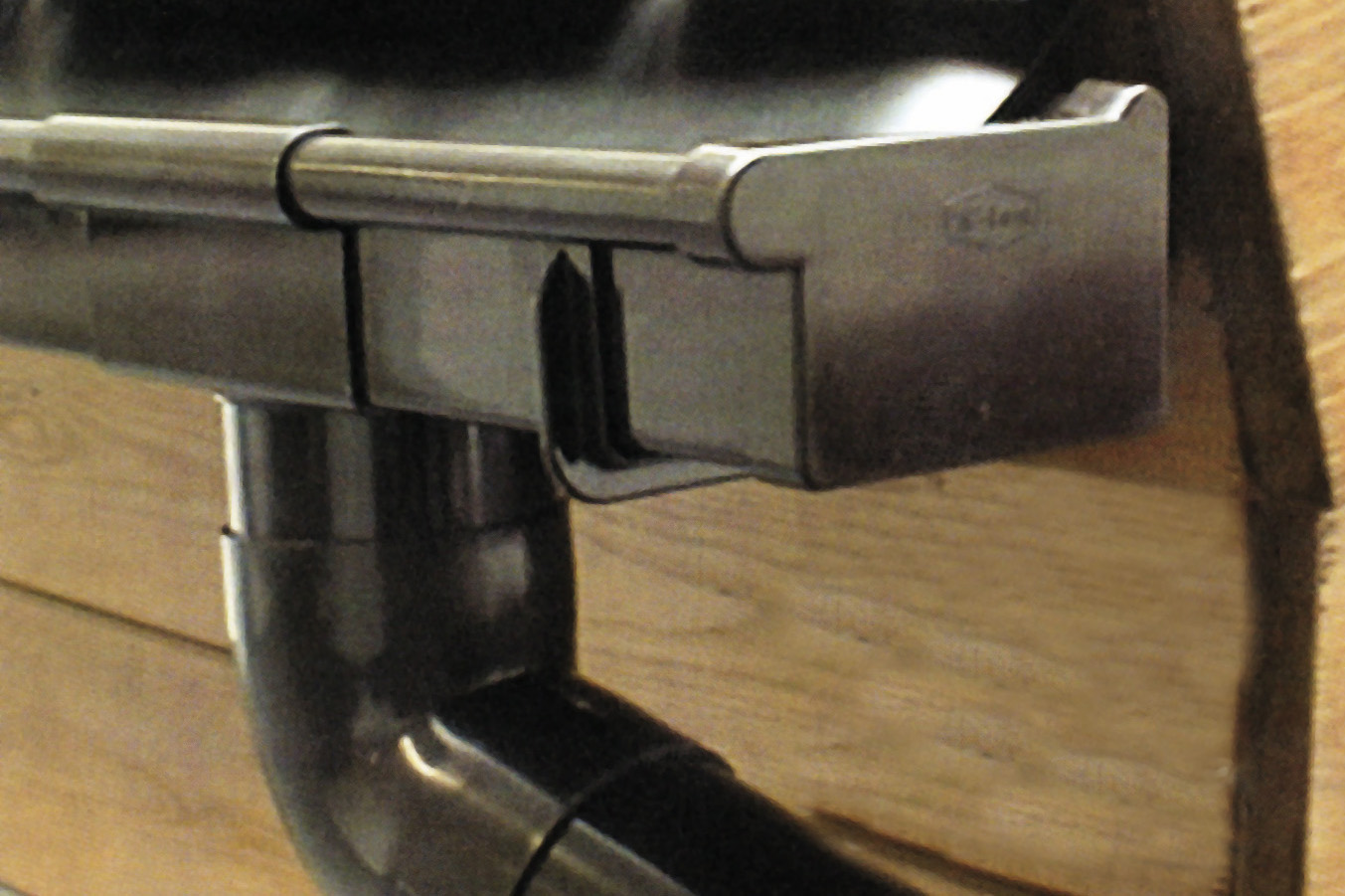 app.artikel.gallery.alt.0