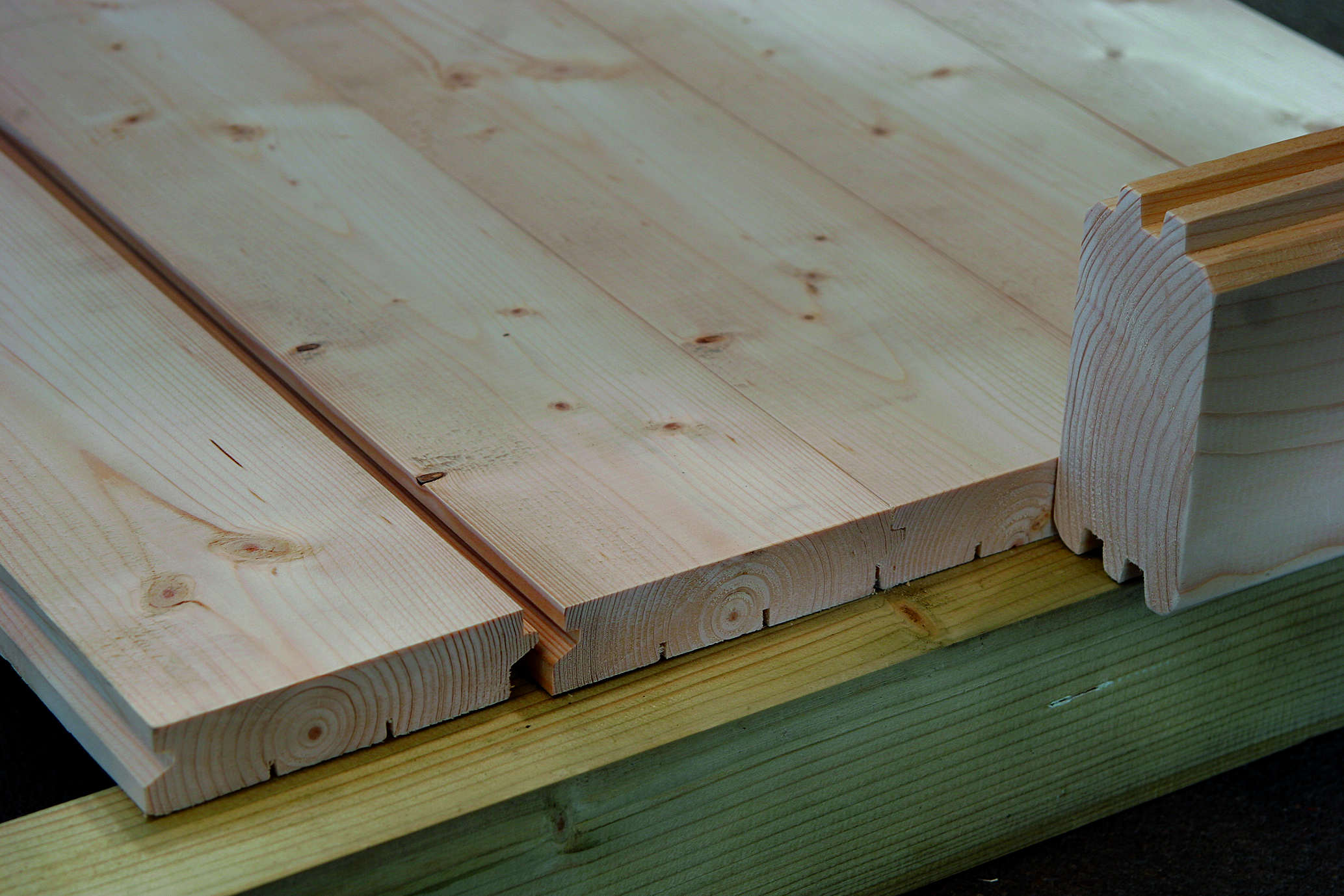 app.artikel.gallery.alt.0