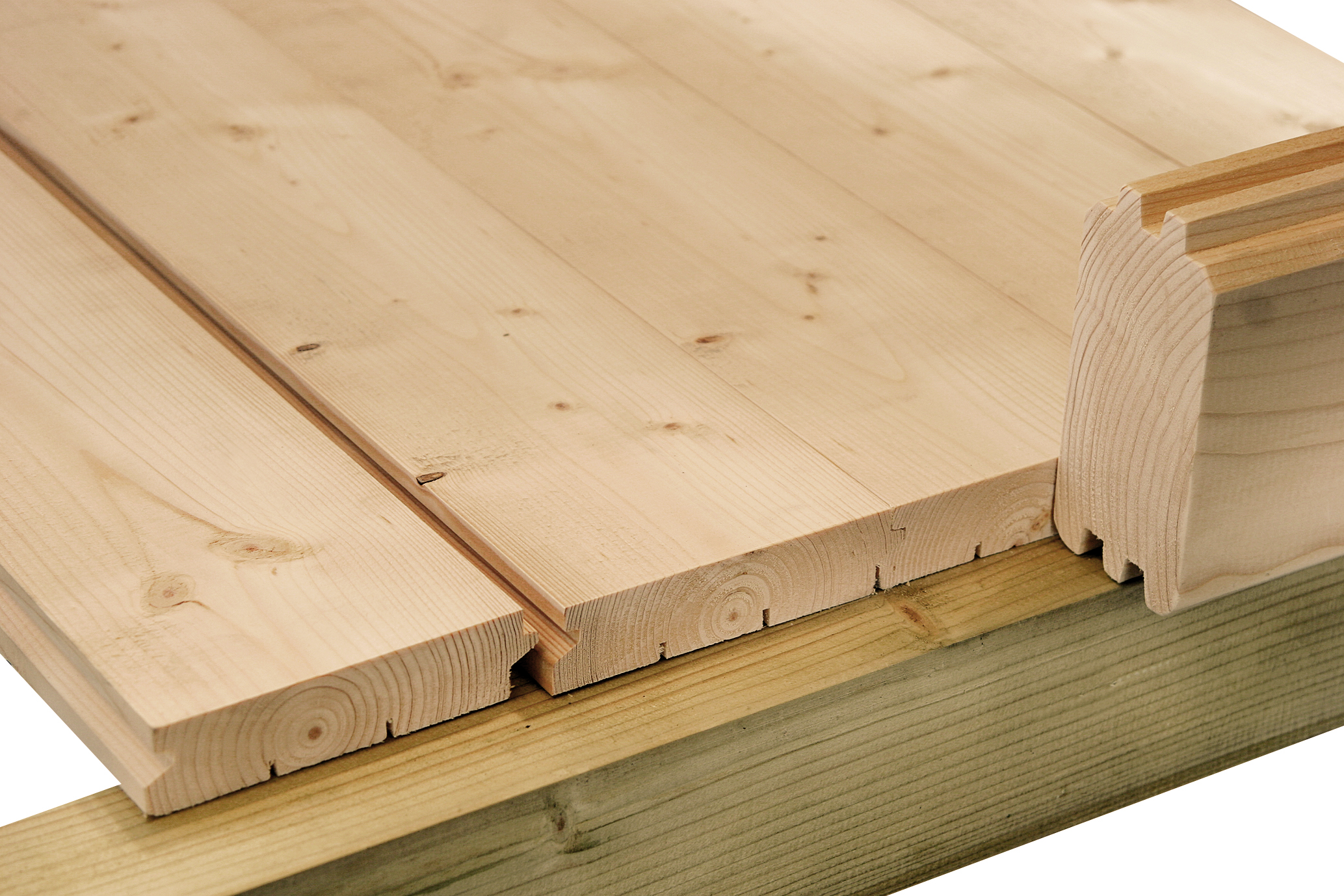 app.artikel.gallery.alt.0