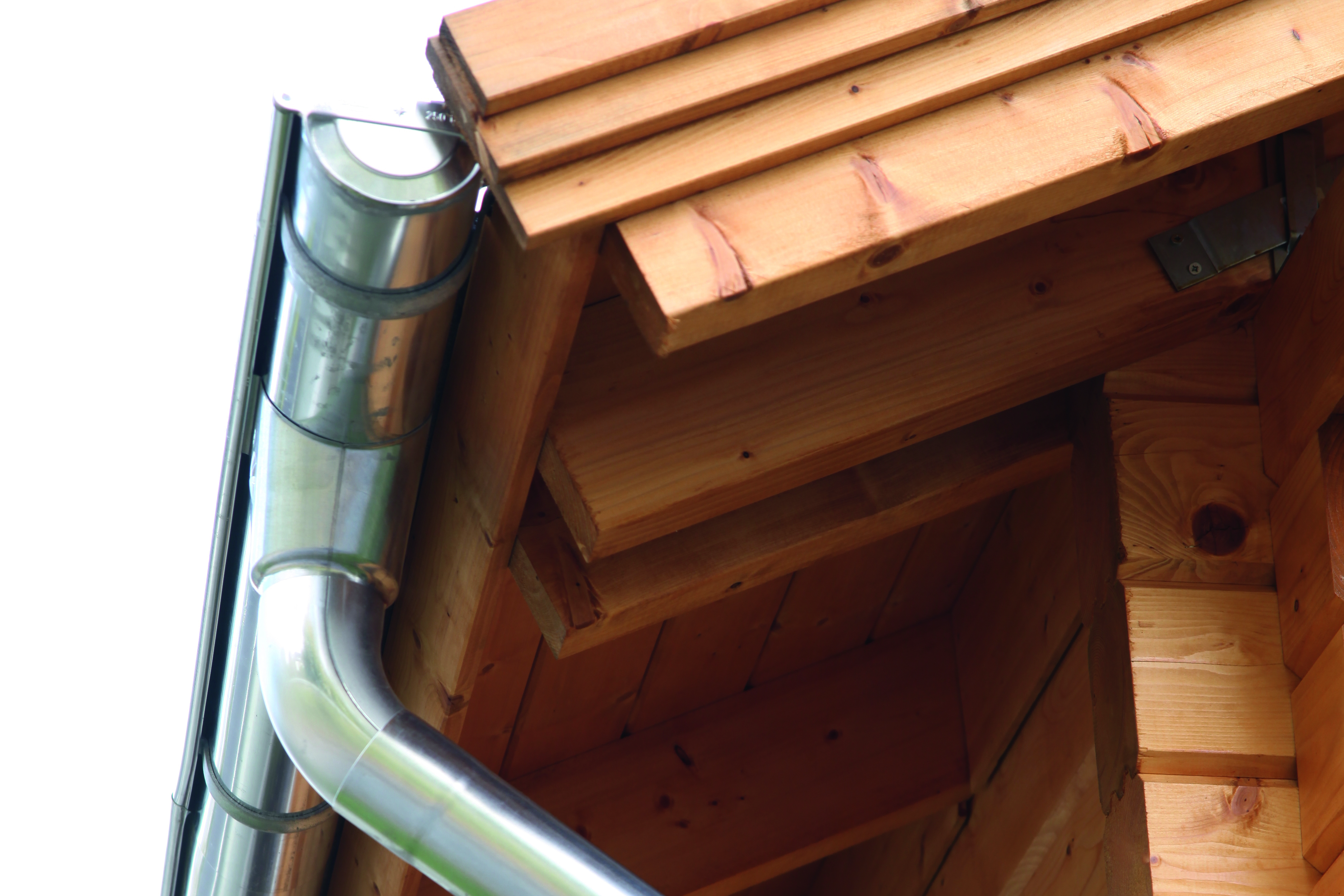 app.artikel.gallery.alt.0