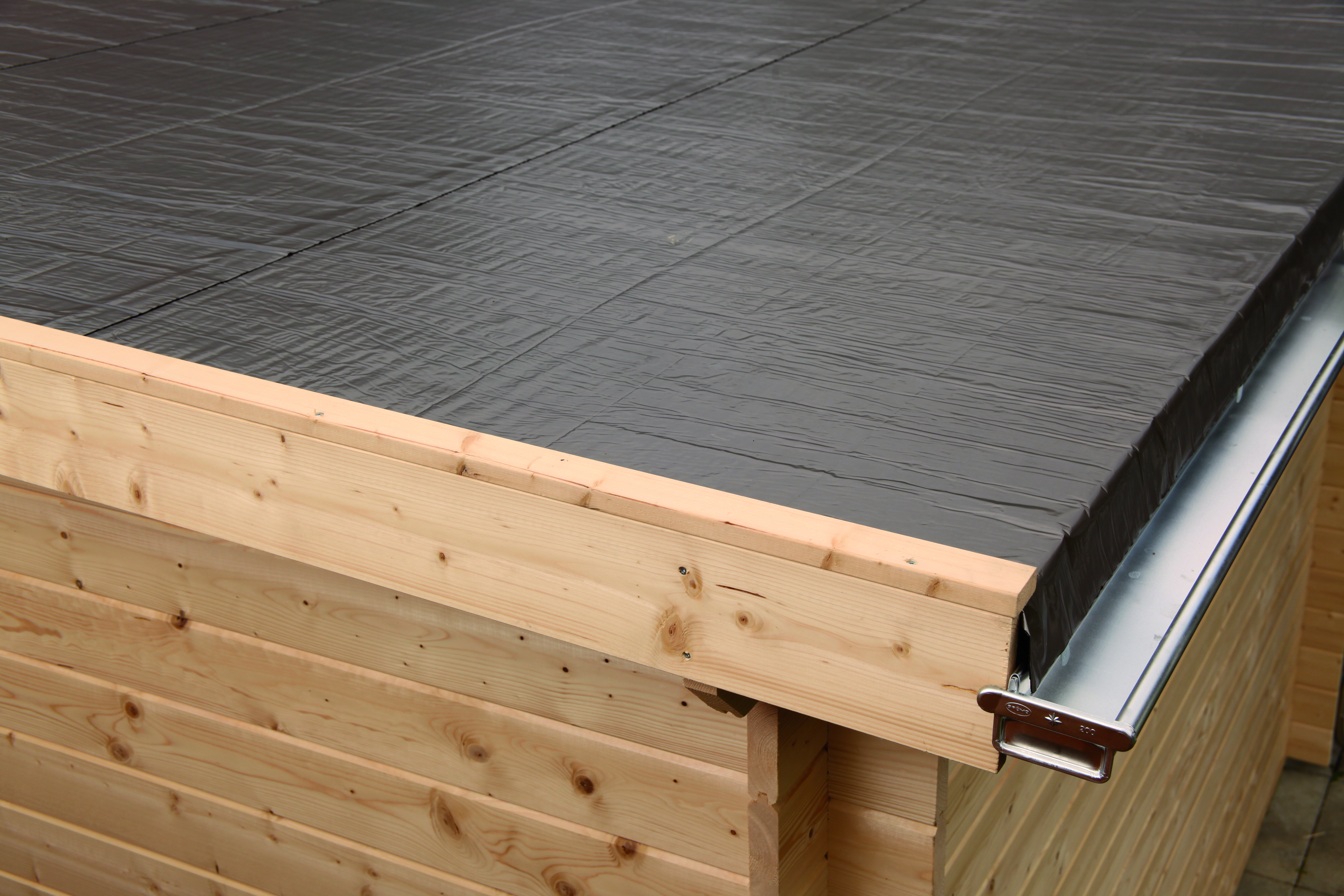 app.artikel.gallery.alt.0