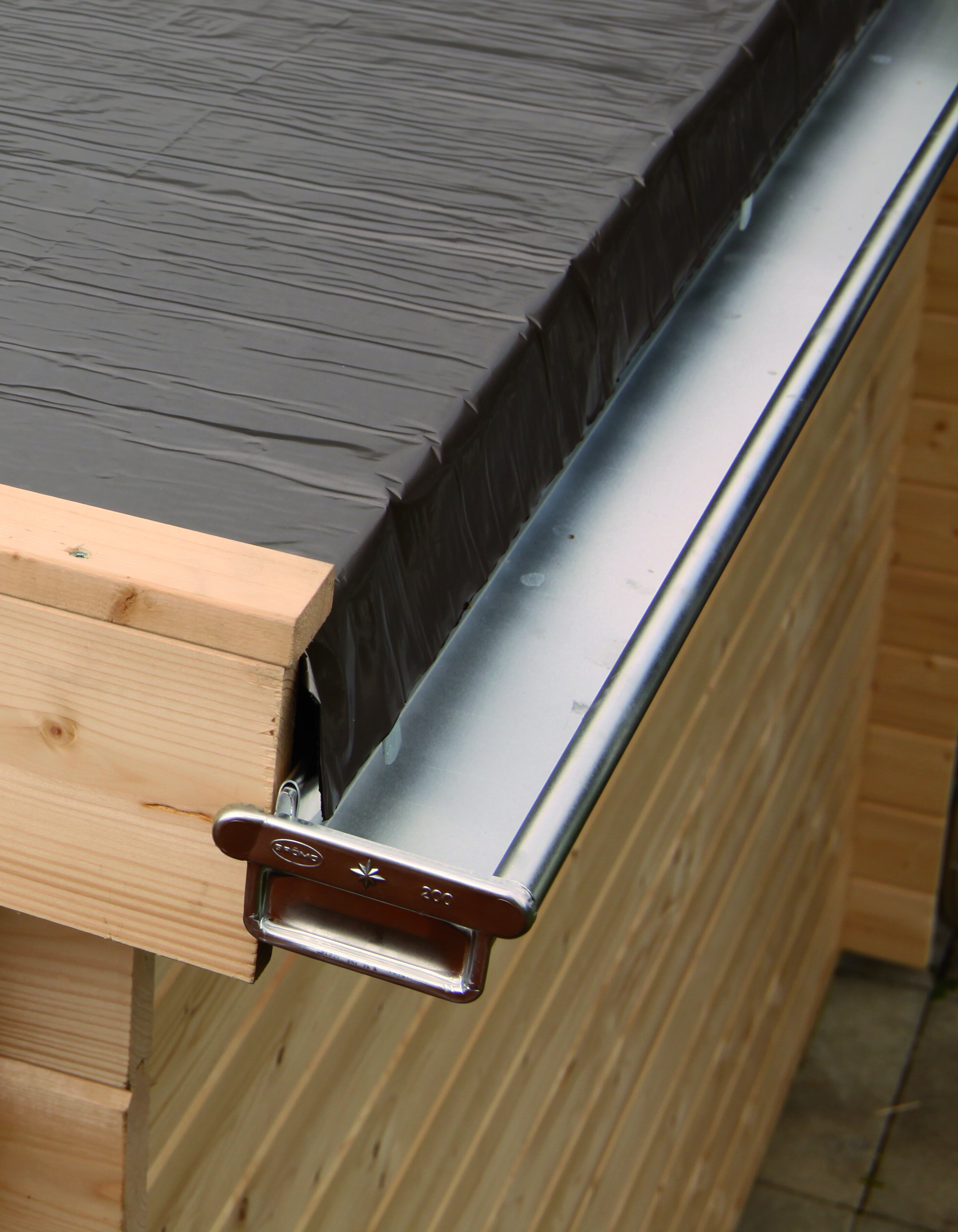 app.artikel.gallery.alt.0