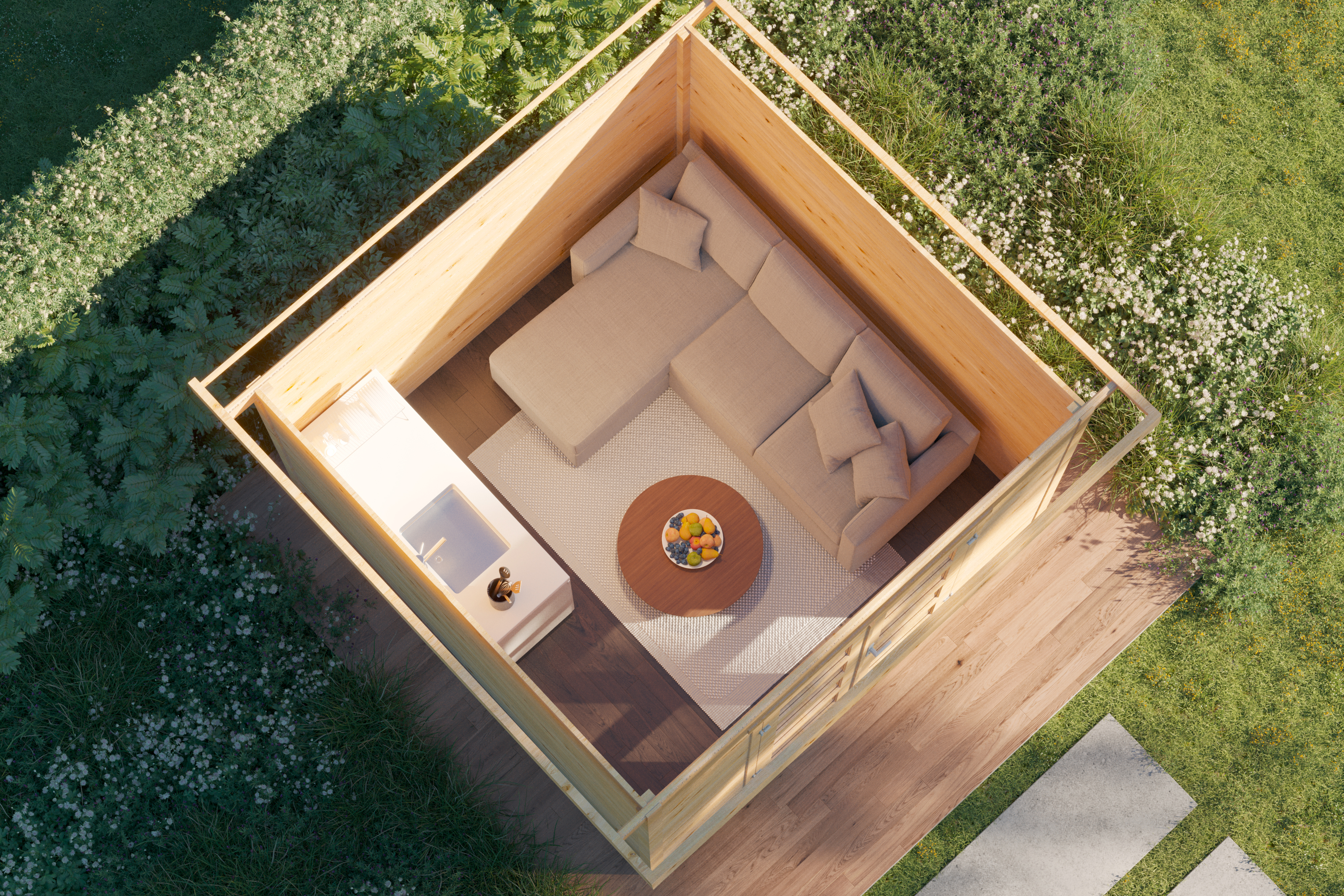 app.artikel.gallery.alt.1