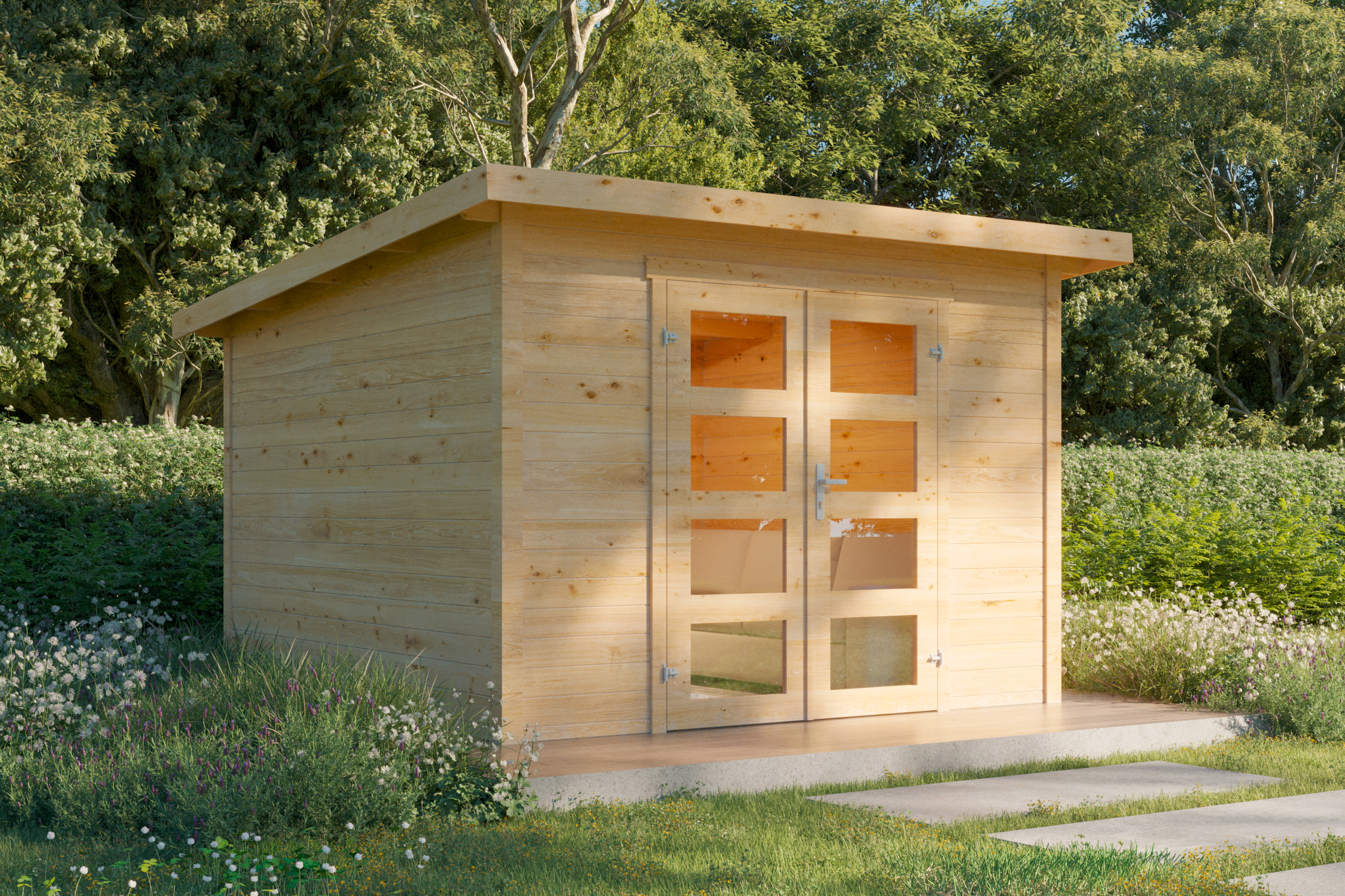 app.artikel.gallery.alt.0